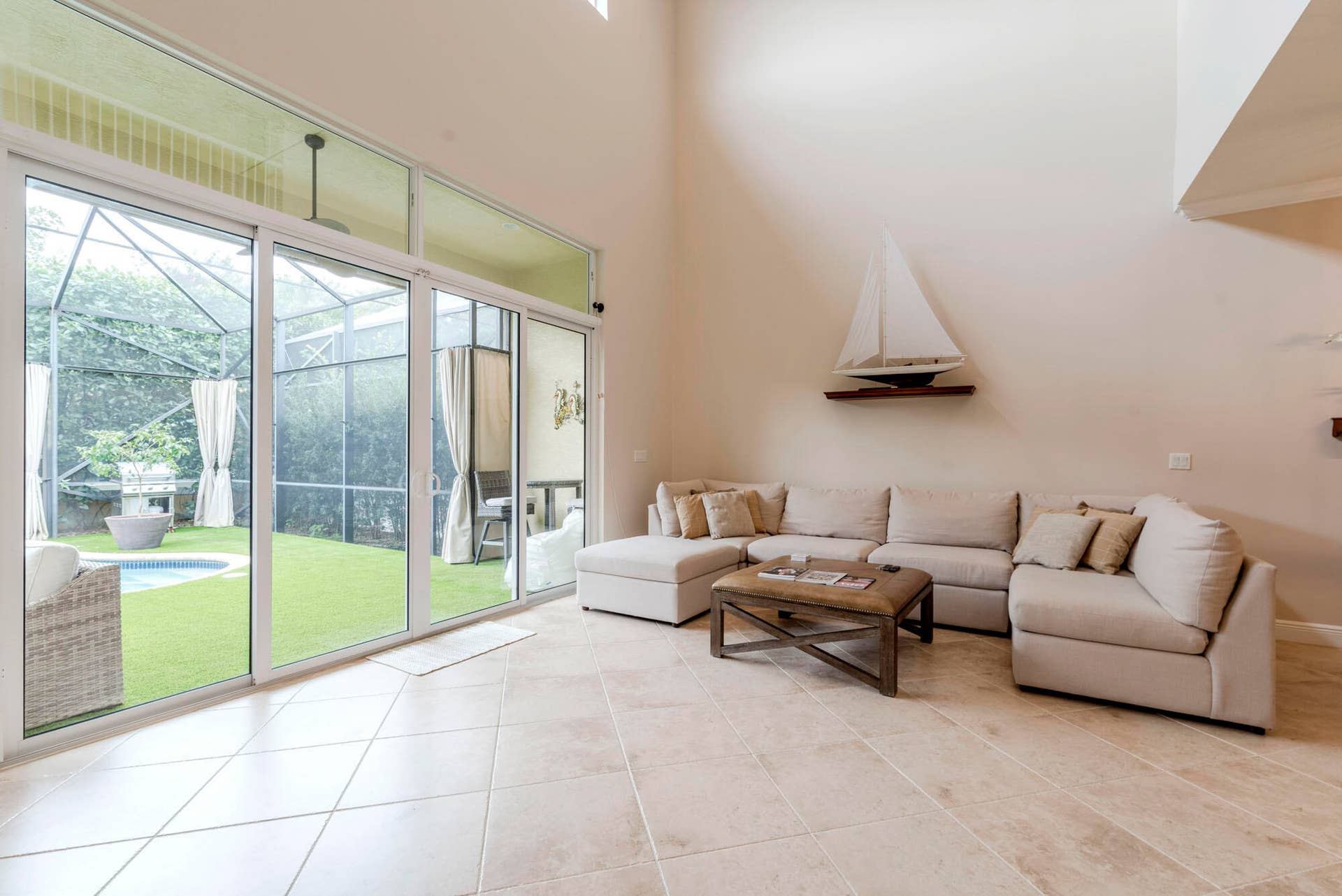 106 Renaissance Drive, North Palm Beach, North Palm Beach, FL 33410 004
