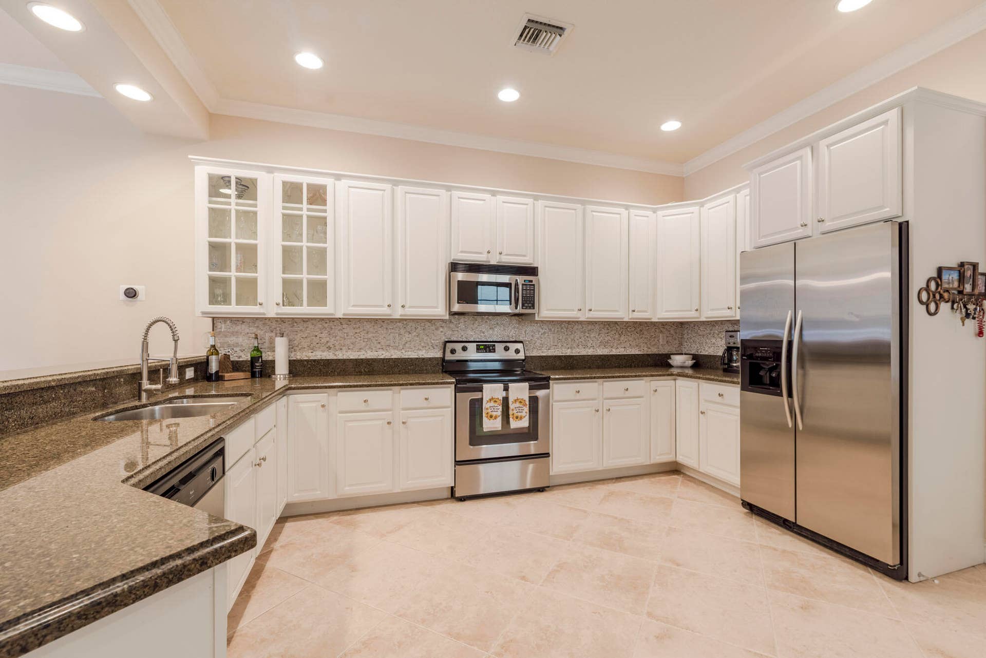 106 Renaissance Drive, North Palm Beach, North Palm Beach, FL 33410 010