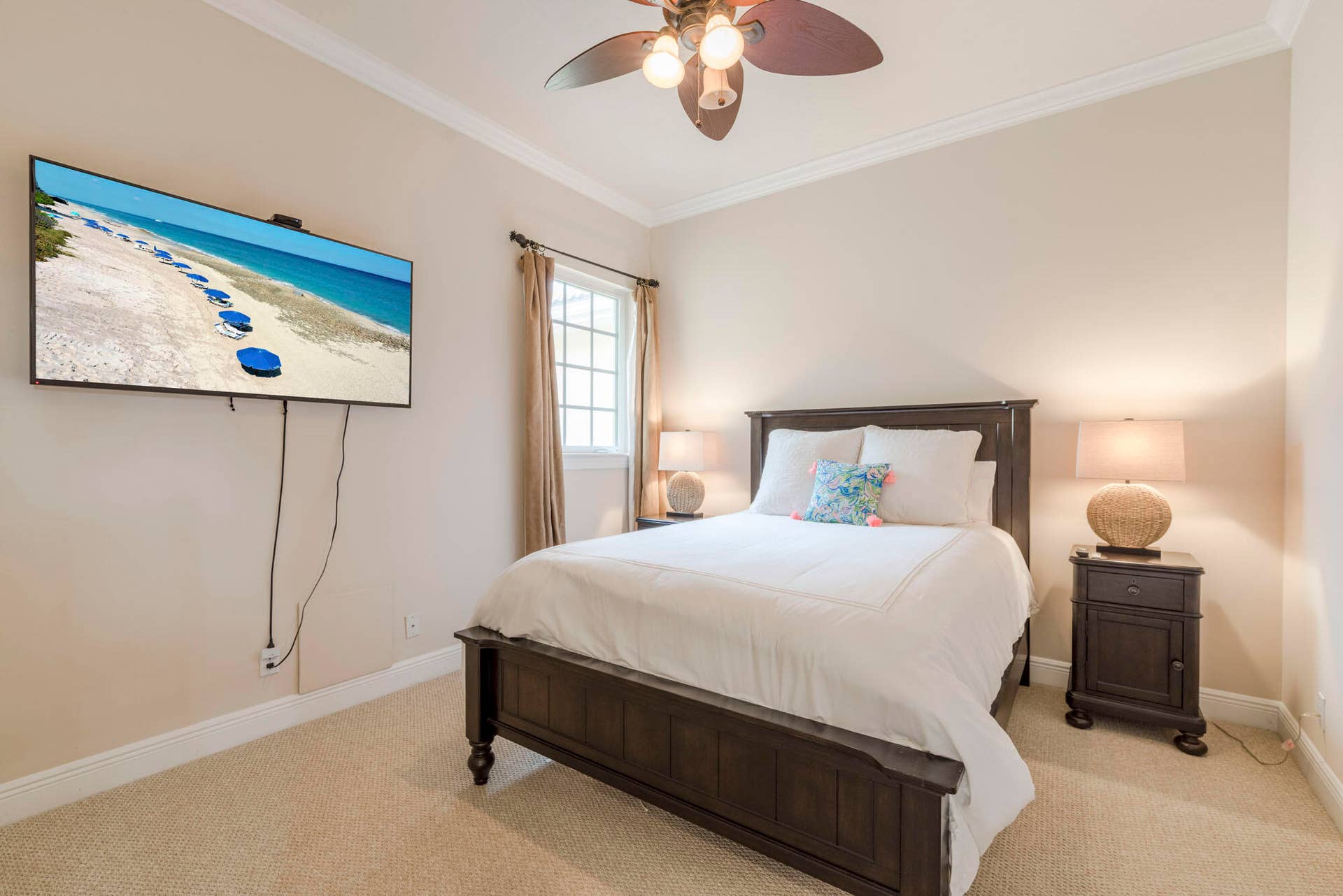 106 Renaissance Drive, North Palm Beach, North Palm Beach, FL 33410 018