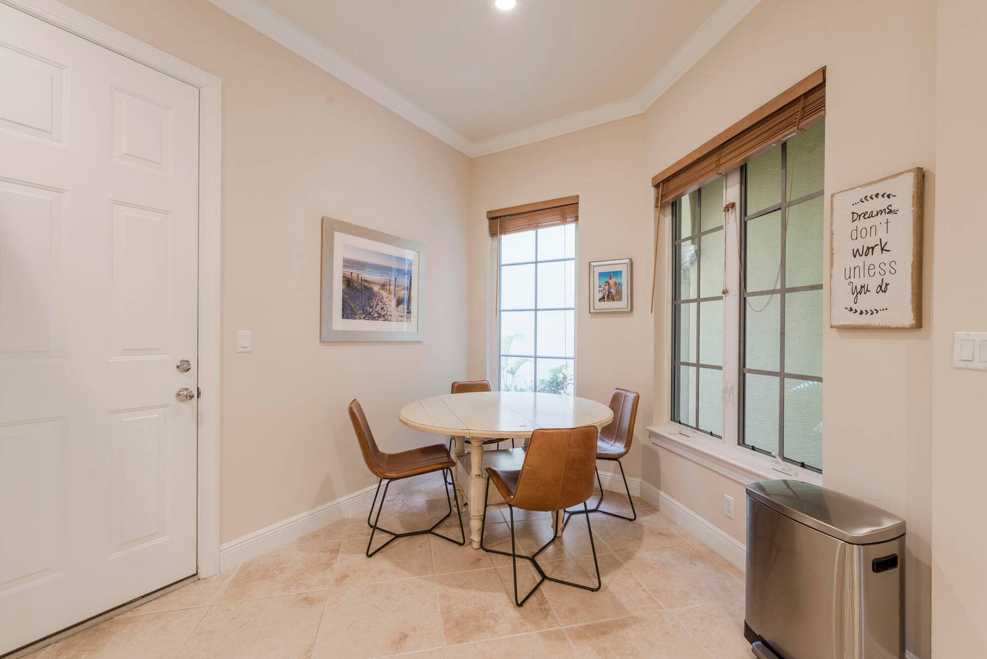 106 Renaissance Drive, North Palm Beach, North Palm Beach, FL 33410 014