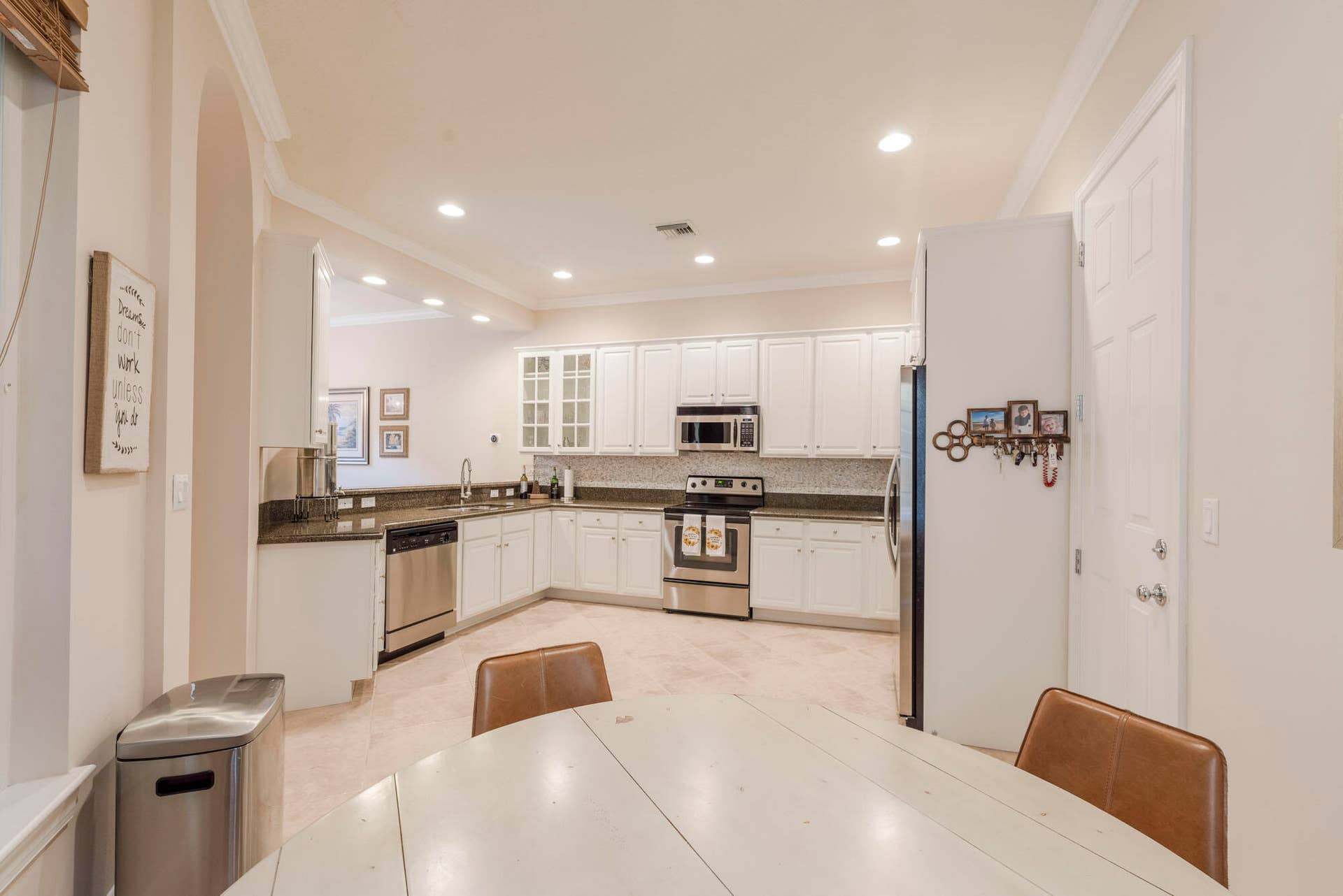 106 Renaissance Drive, North Palm Beach, North Palm Beach, FL 33410 015