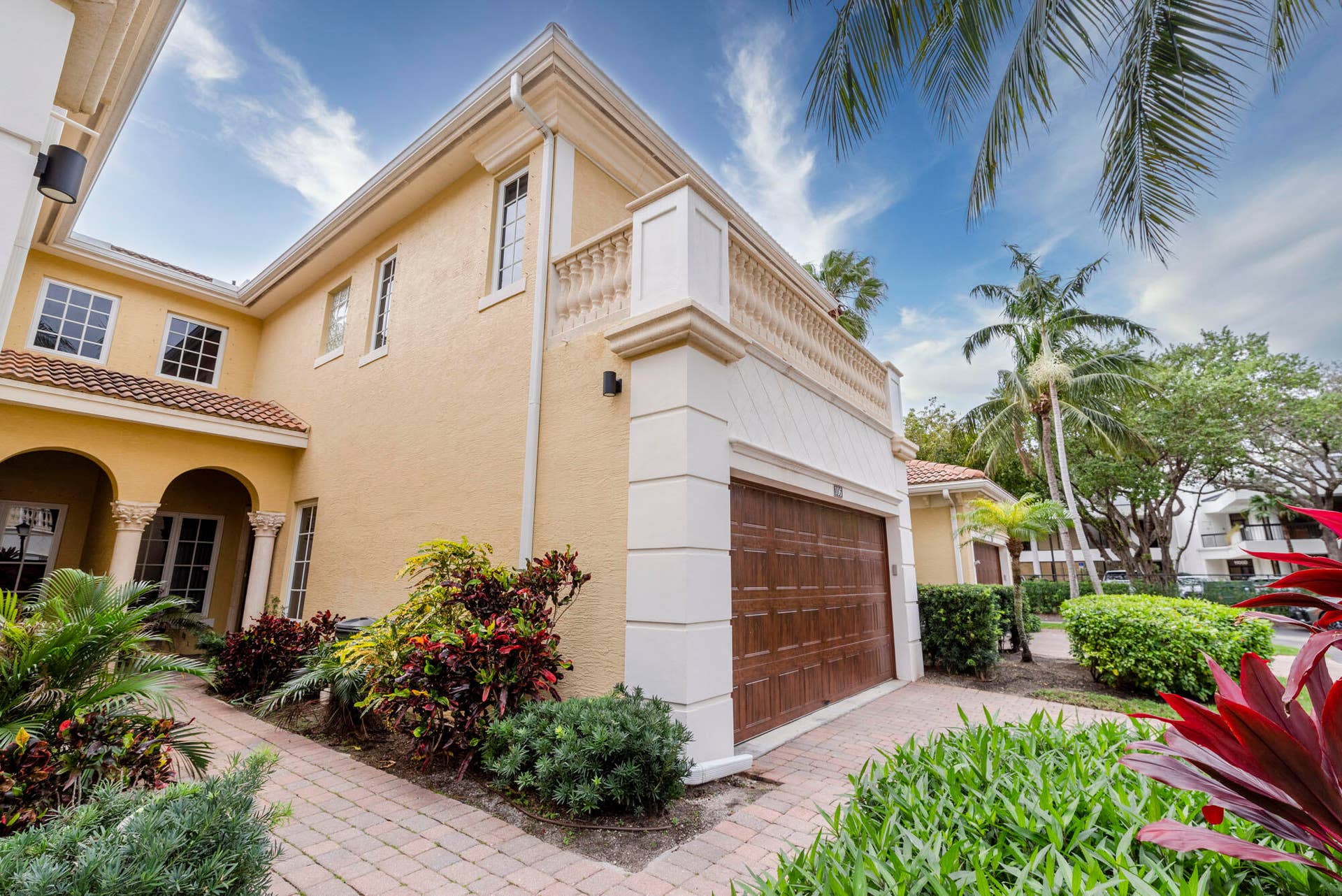 106 Renaissance Drive, North Palm Beach, North Palm Beach, FL 33410 001