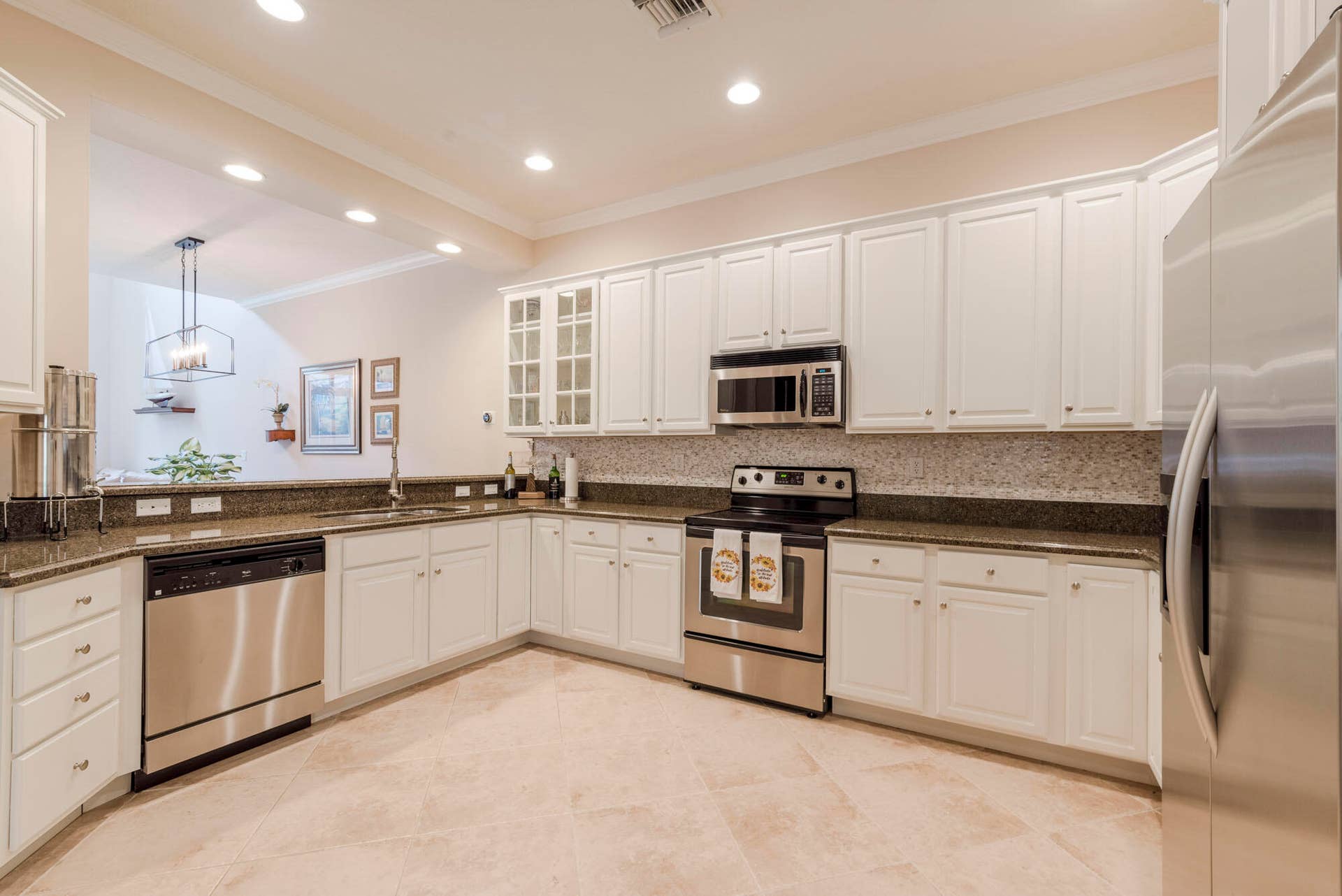 106 Renaissance Drive, North Palm Beach, North Palm Beach, FL 33410 011