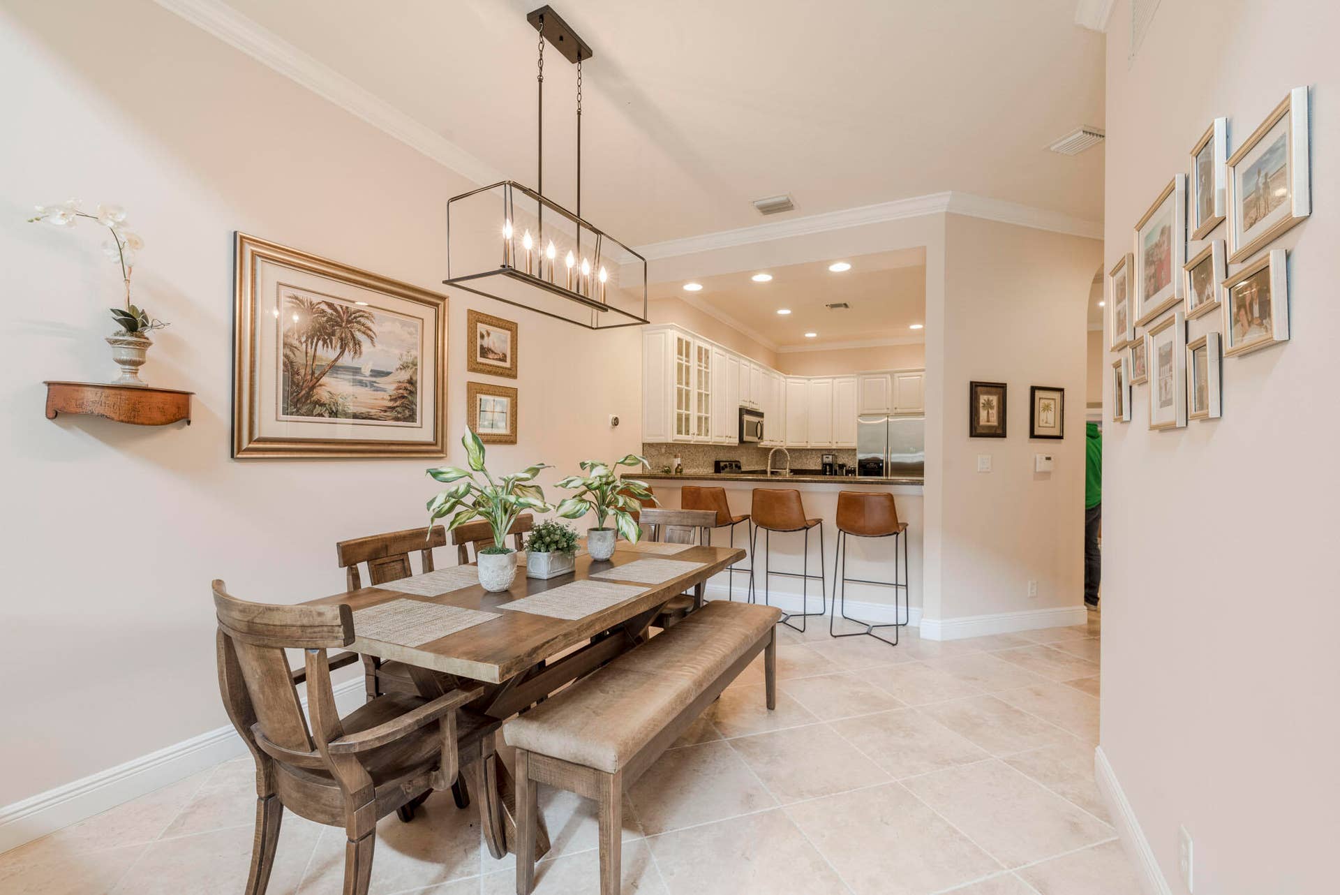 106 Renaissance Drive, North Palm Beach, North Palm Beach, FL 33410 006