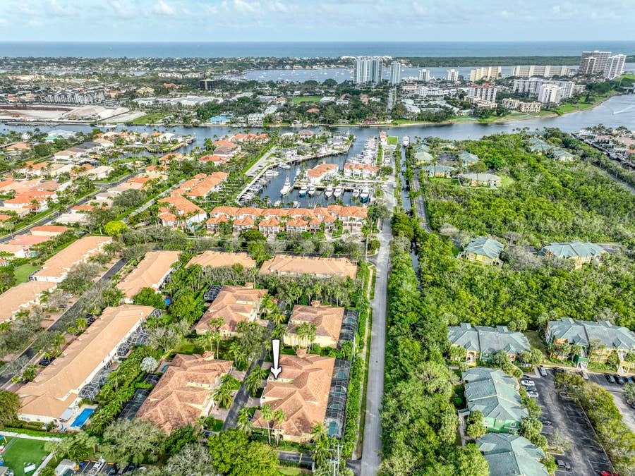 Property photo for 106 Renaissance Drive, North Palm Beach, FL