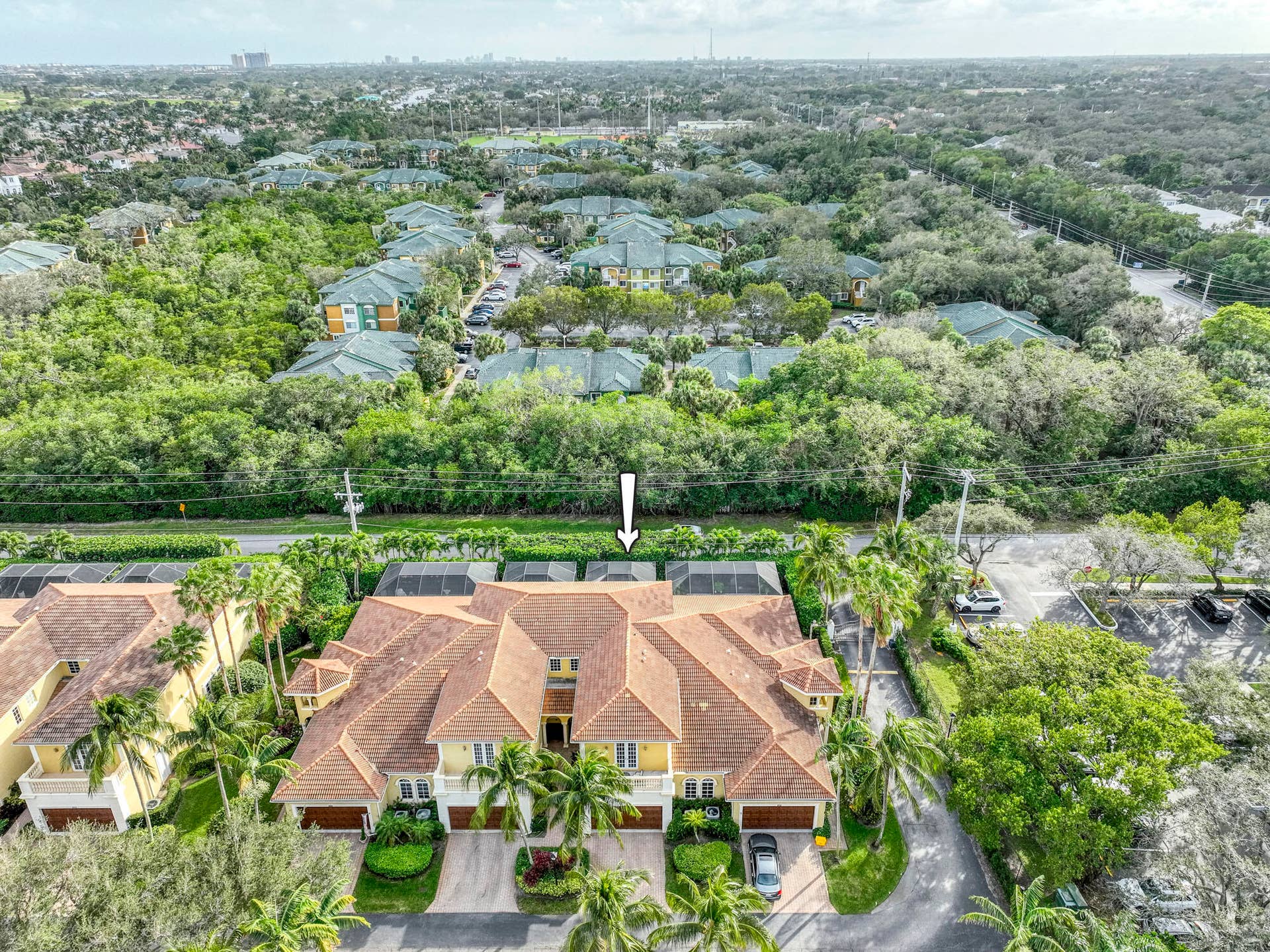 106 Renaissance Drive, North Palm Beach, North Palm Beach, FL 33410 029