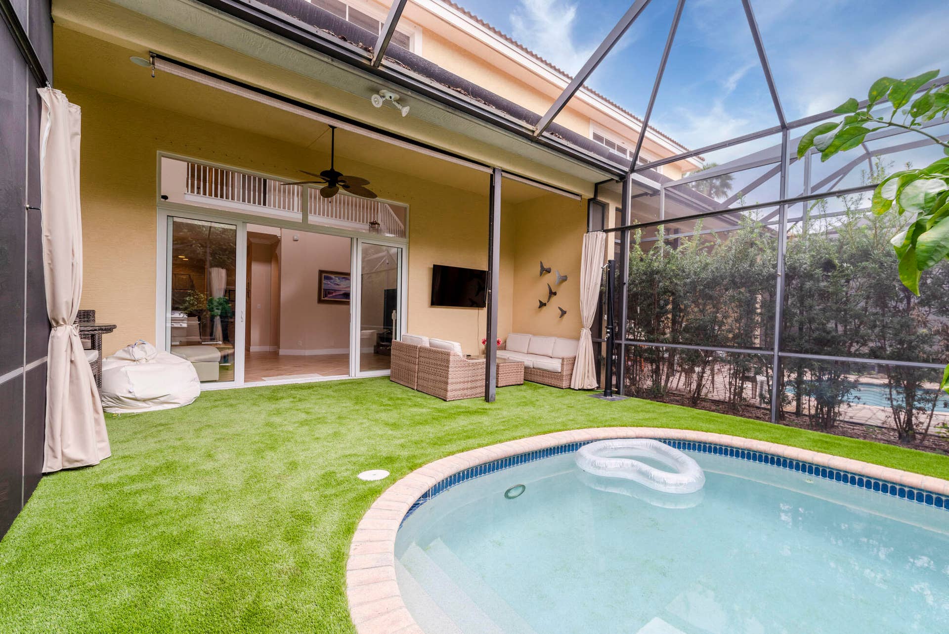 106 Renaissance Drive, North Palm Beach, North Palm Beach, FL 33410 026