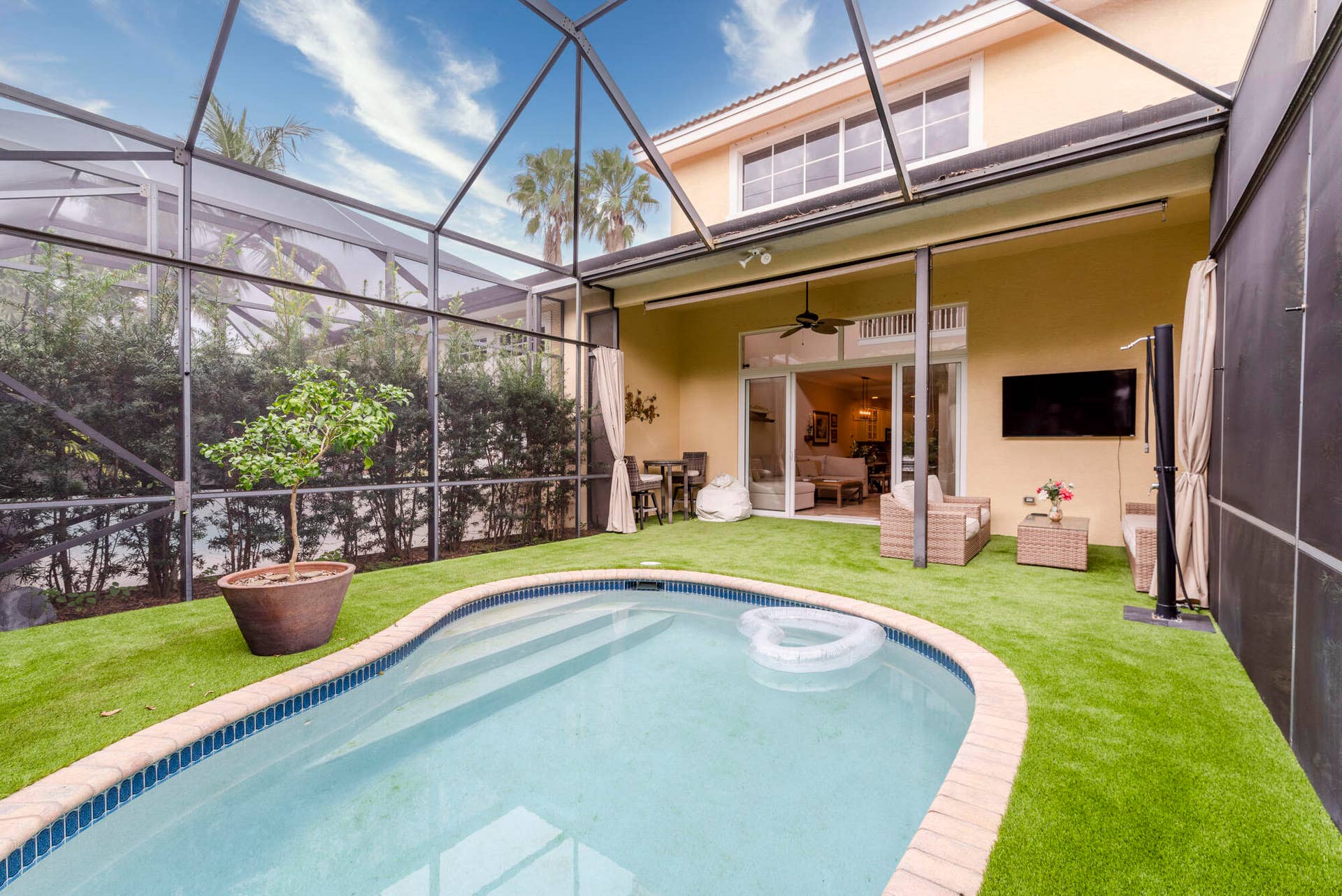 106 Renaissance Drive, North Palm Beach, North Palm Beach, FL 33410 027