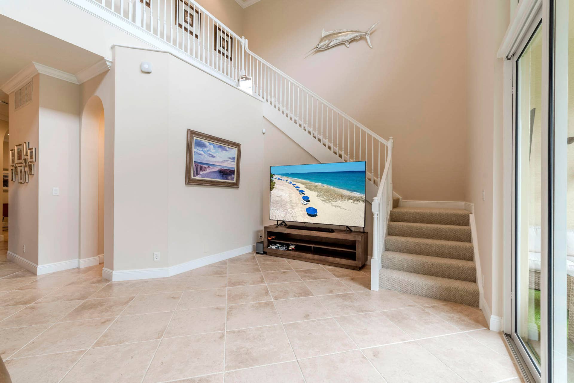 106 Renaissance Drive, North Palm Beach, North Palm Beach, FL 33410 005