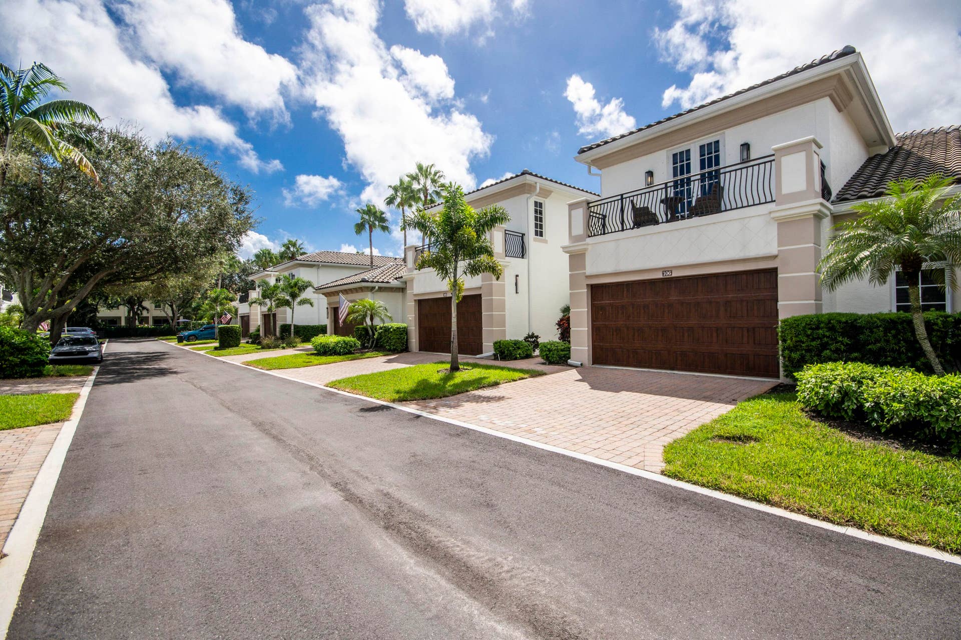 106 Renaissance Drive, North Palm Beach, North Palm Beach, FL 33410 _IMG0394