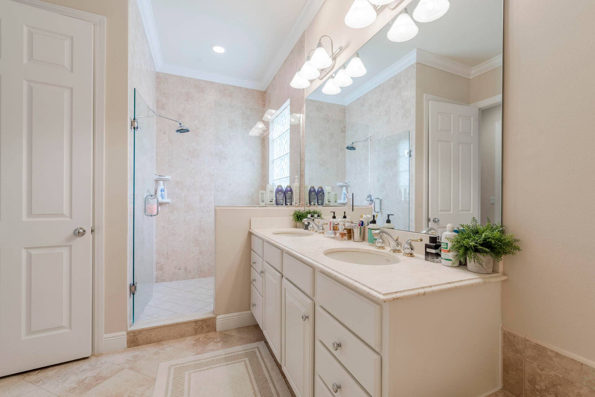 106 Renaissance Drive, North Palm Beach, North Palm Beach, FL 33410 022
