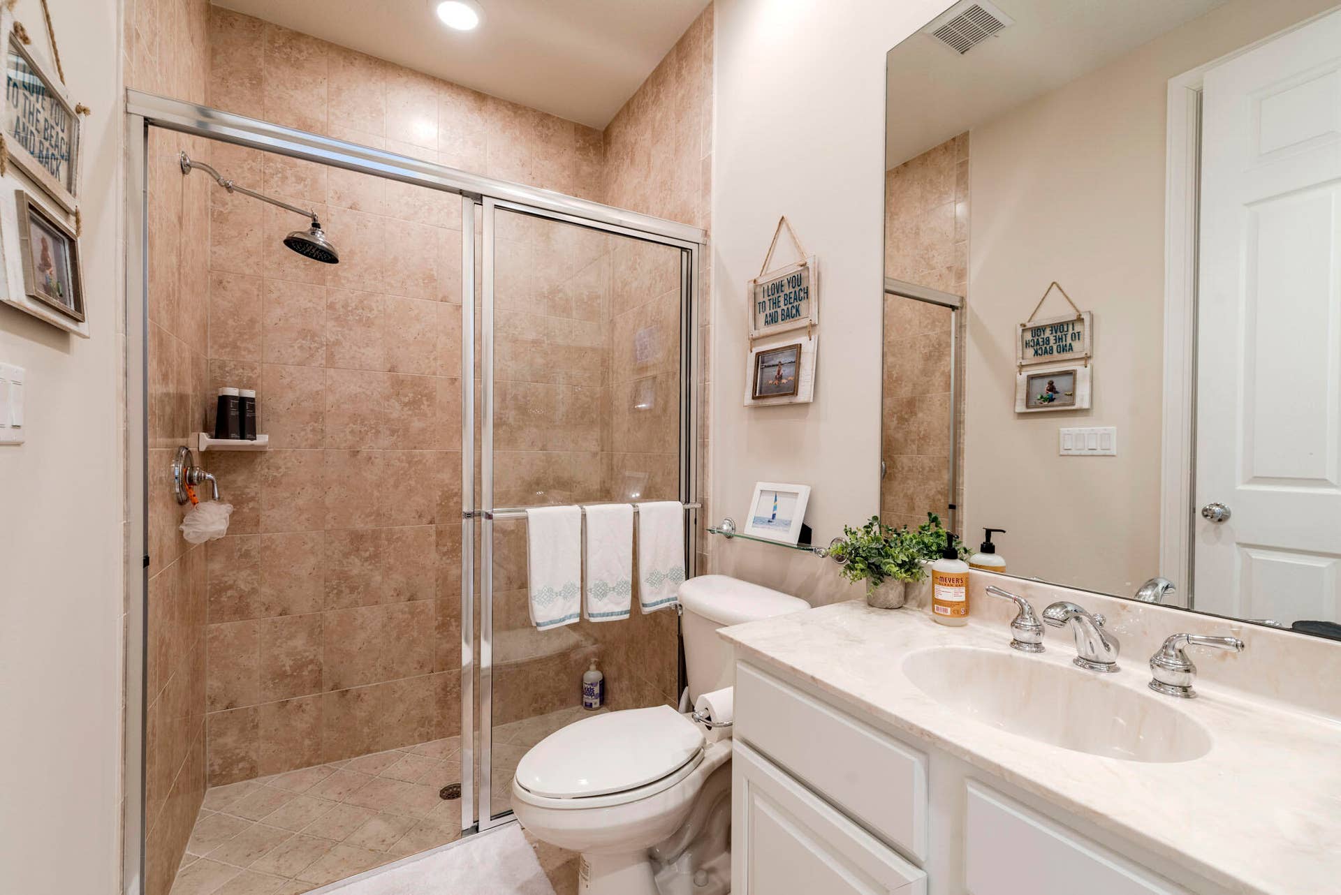 106 Renaissance Drive, North Palm Beach, North Palm Beach, FL 33410 017