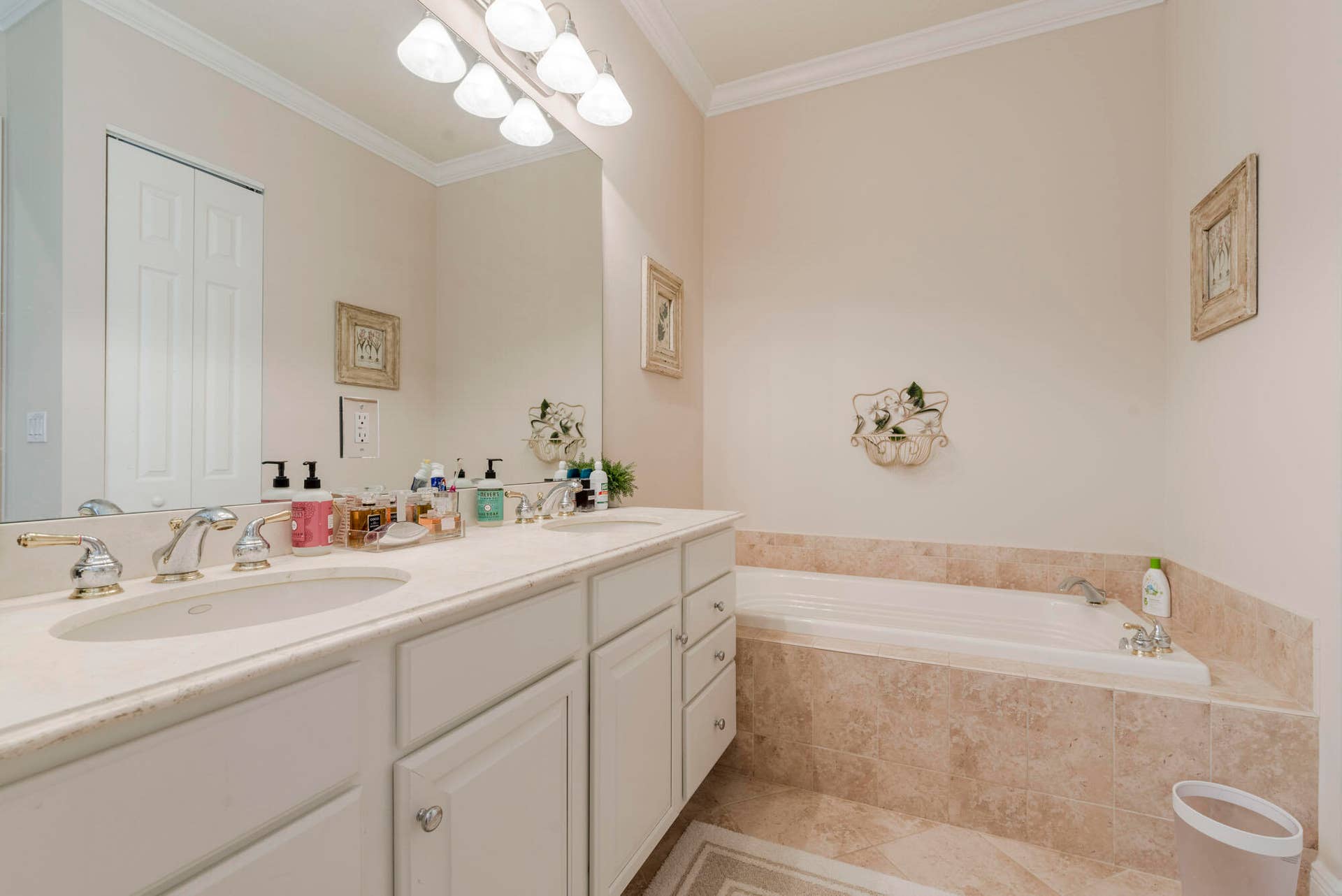 106 Renaissance Drive, North Palm Beach, North Palm Beach, FL 33410 021