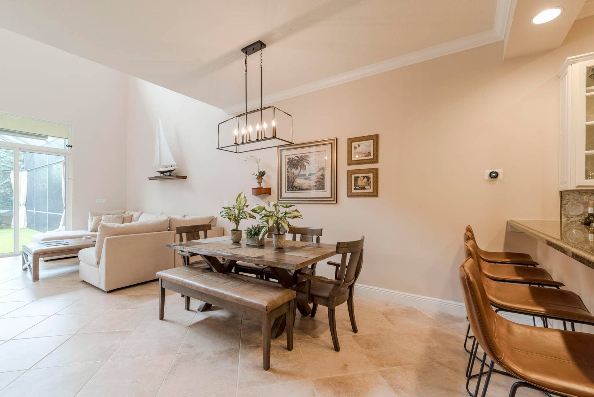 106 Renaissance Drive, North Palm Beach, North Palm Beach, FL 33410 008