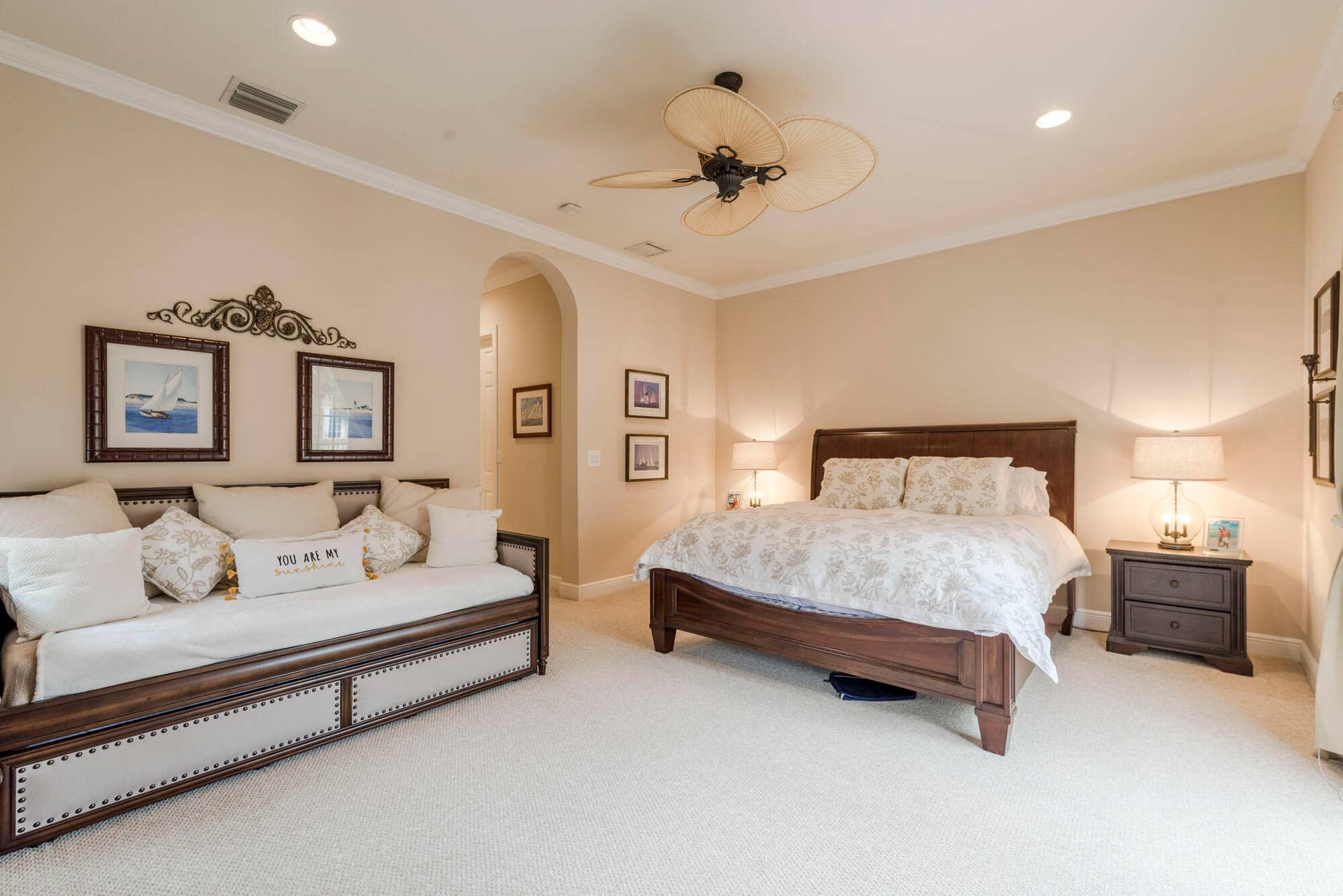 106 Renaissance Drive, North Palm Beach, North Palm Beach, FL 33410 025