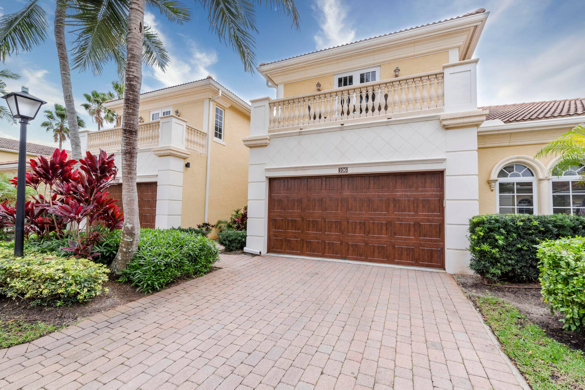 106 Renaissance Drive, North Palm Beach, North Palm Beach, FL 33410 002
