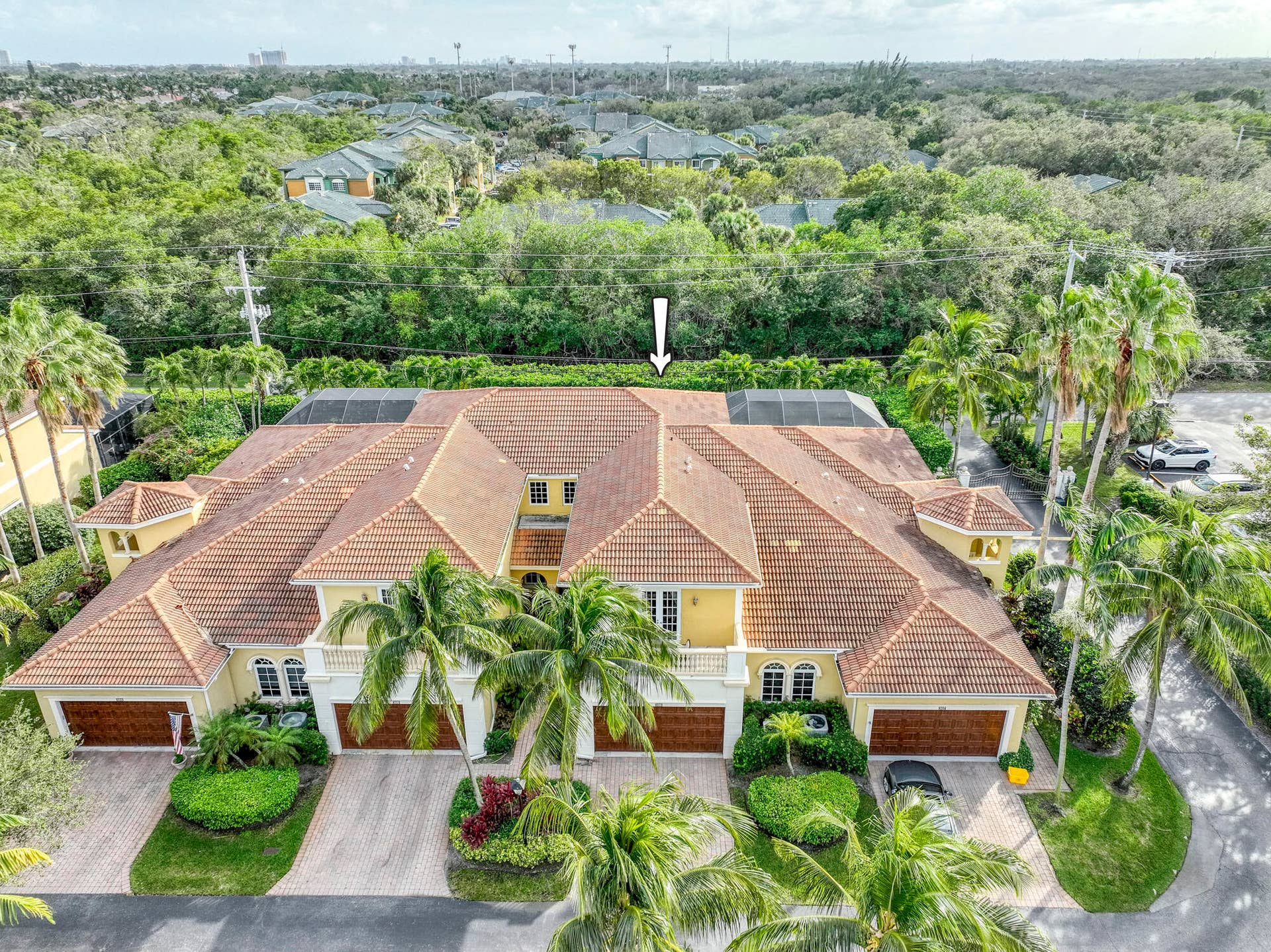 106 Renaissance Drive, North Palm Beach, North Palm Beach, FL 33410 028