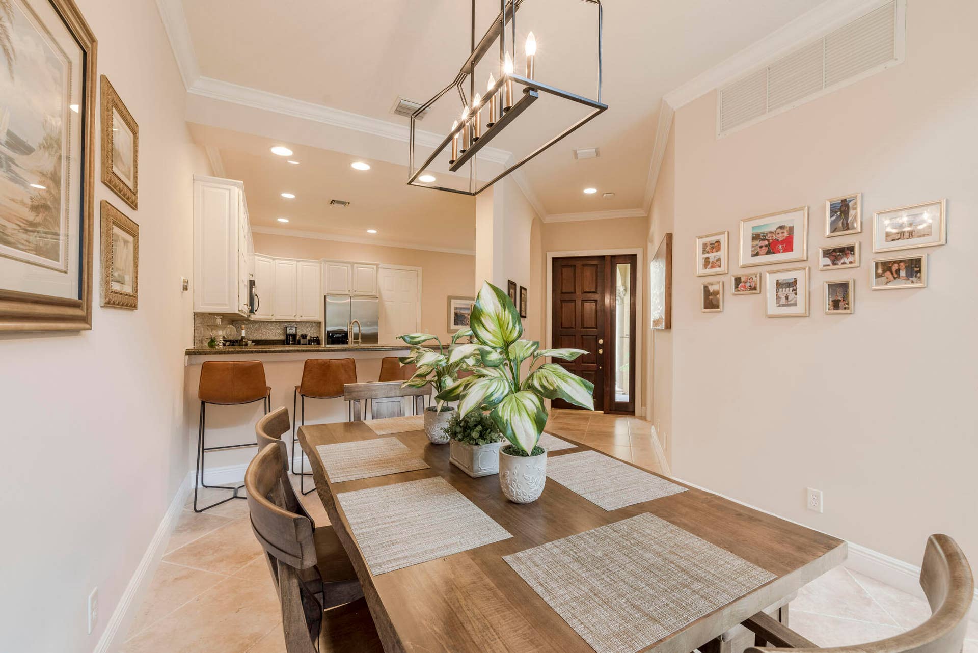 106 Renaissance Drive, North Palm Beach, North Palm Beach, FL 33410 007
