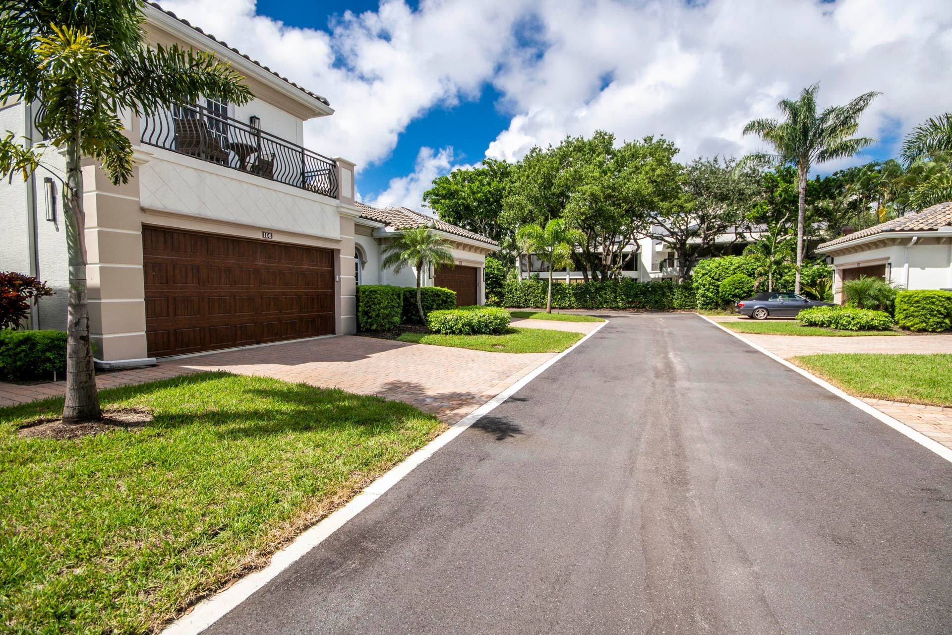 106 Renaissance Drive, North Palm Beach, North Palm Beach, FL 33410 _IMG0393