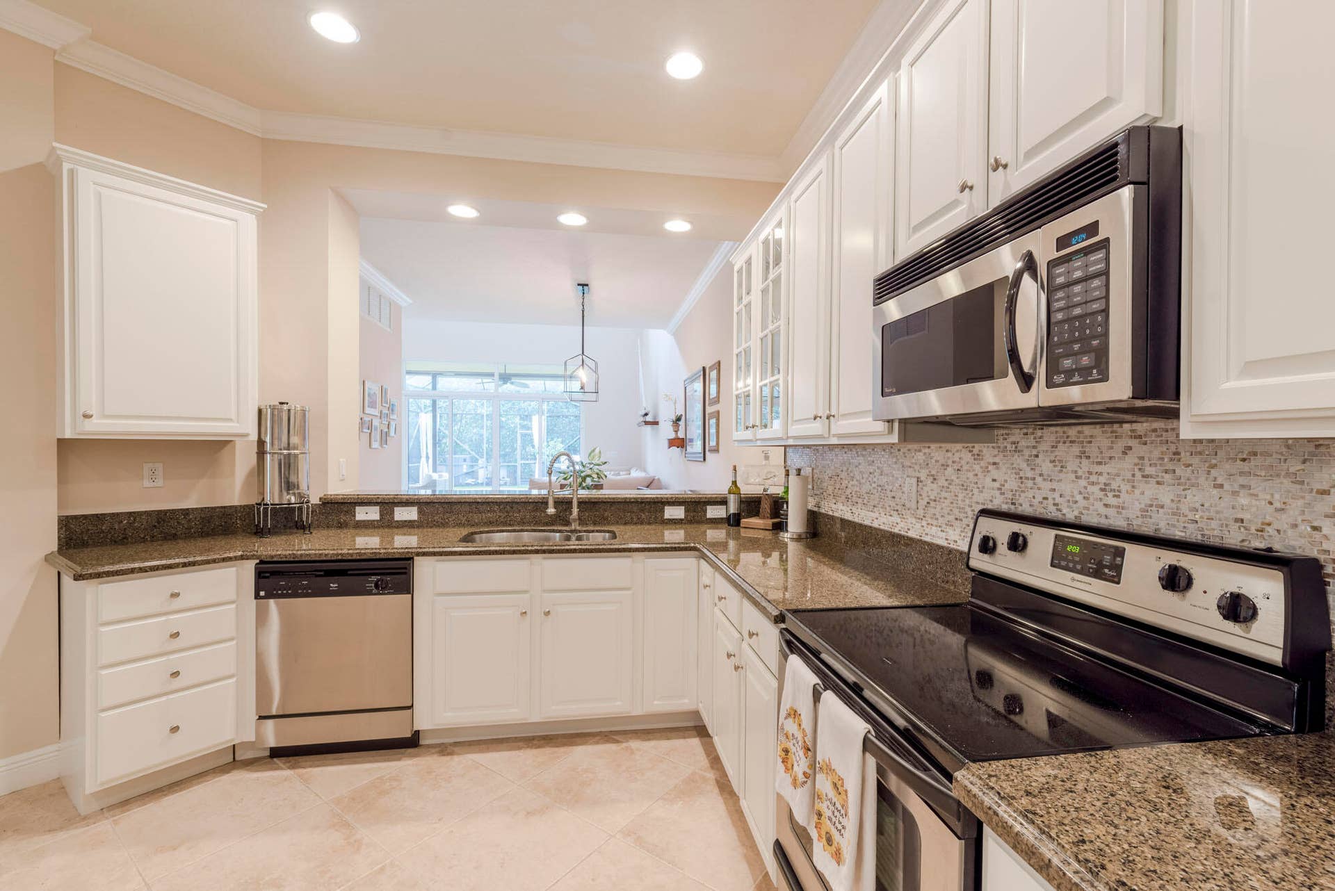106 Renaissance Drive, North Palm Beach, North Palm Beach, FL 33410 013