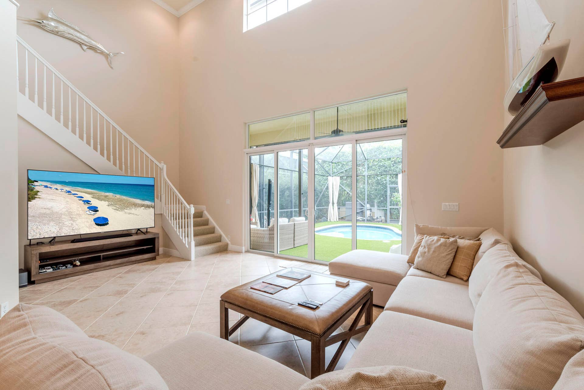 106 Renaissance Drive, North Palm Beach, North Palm Beach, FL 33410 003