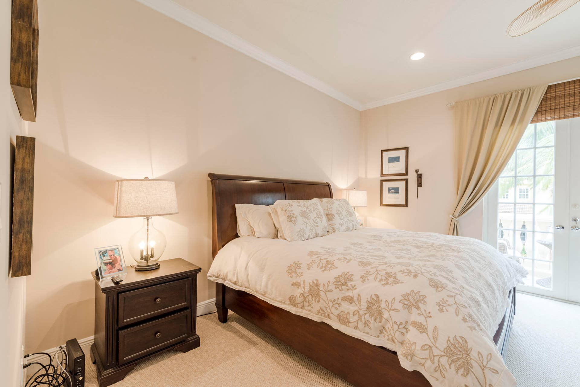106 Renaissance Drive, North Palm Beach, North Palm Beach, FL 33410 023