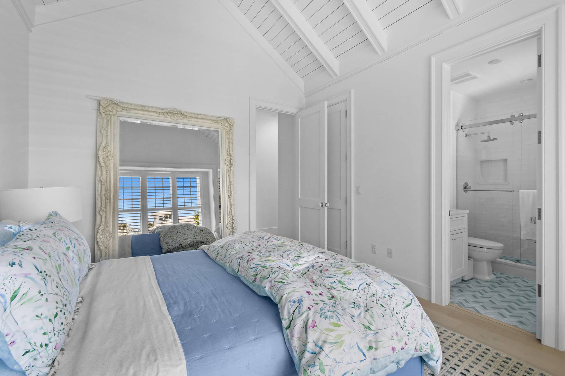 282 Celestial Way, Juno Beach, FL 33408 Bedroom