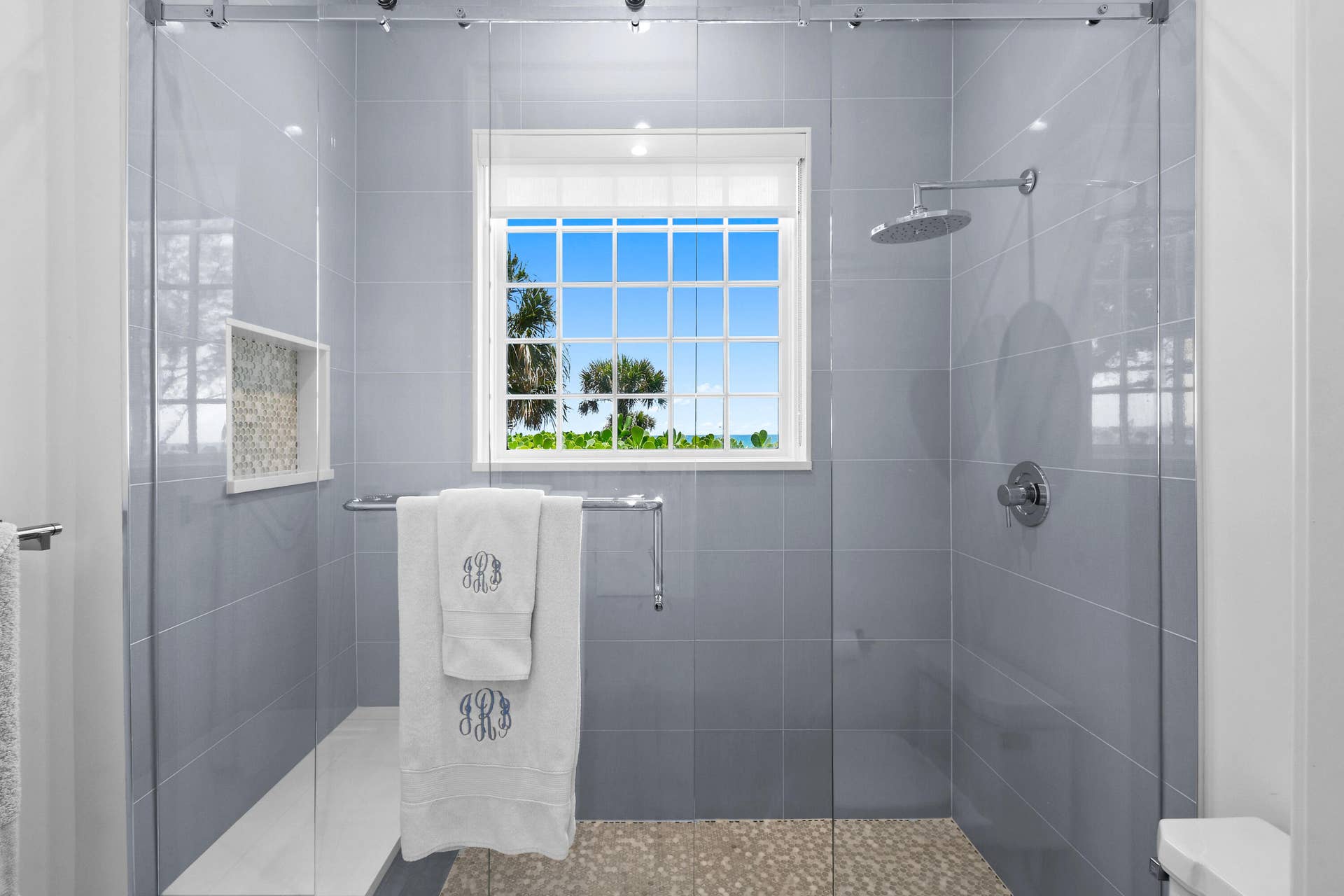 282 Celestial Way, Juno Beach, FL 33408 Bathroom