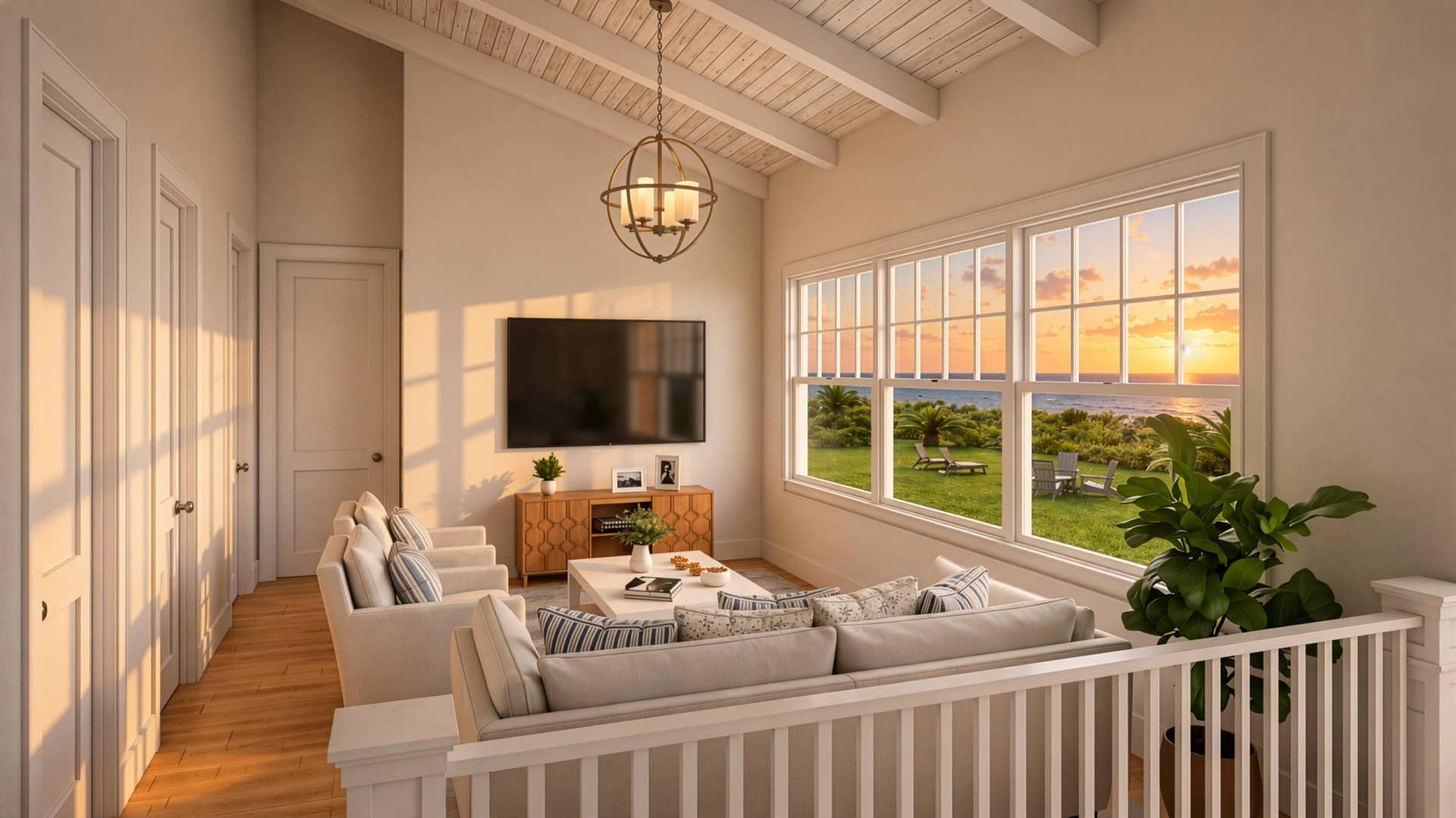 282 Celestial Way, Juno Beach, FL 33408 Sunrise