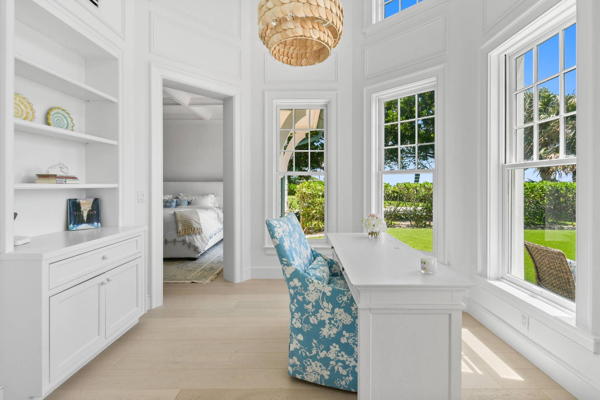 282 Celestial Way, Juno Beach, FL 33408 Office
