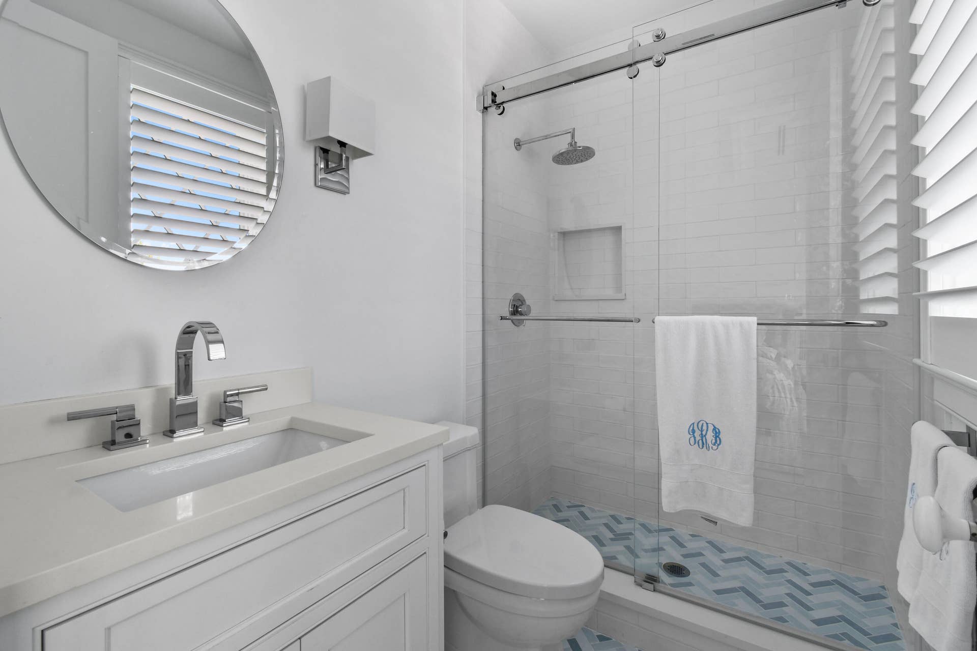 282 Celestial Way, Juno Beach, FL 33408 Bathroom