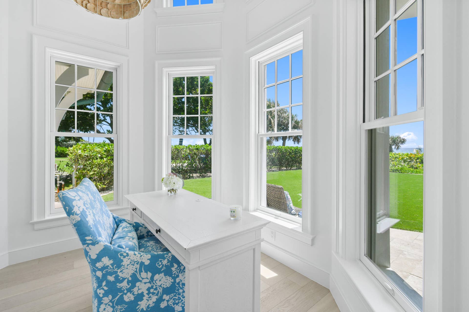 282 Celestial Way, Juno Beach, FL 33408 Office