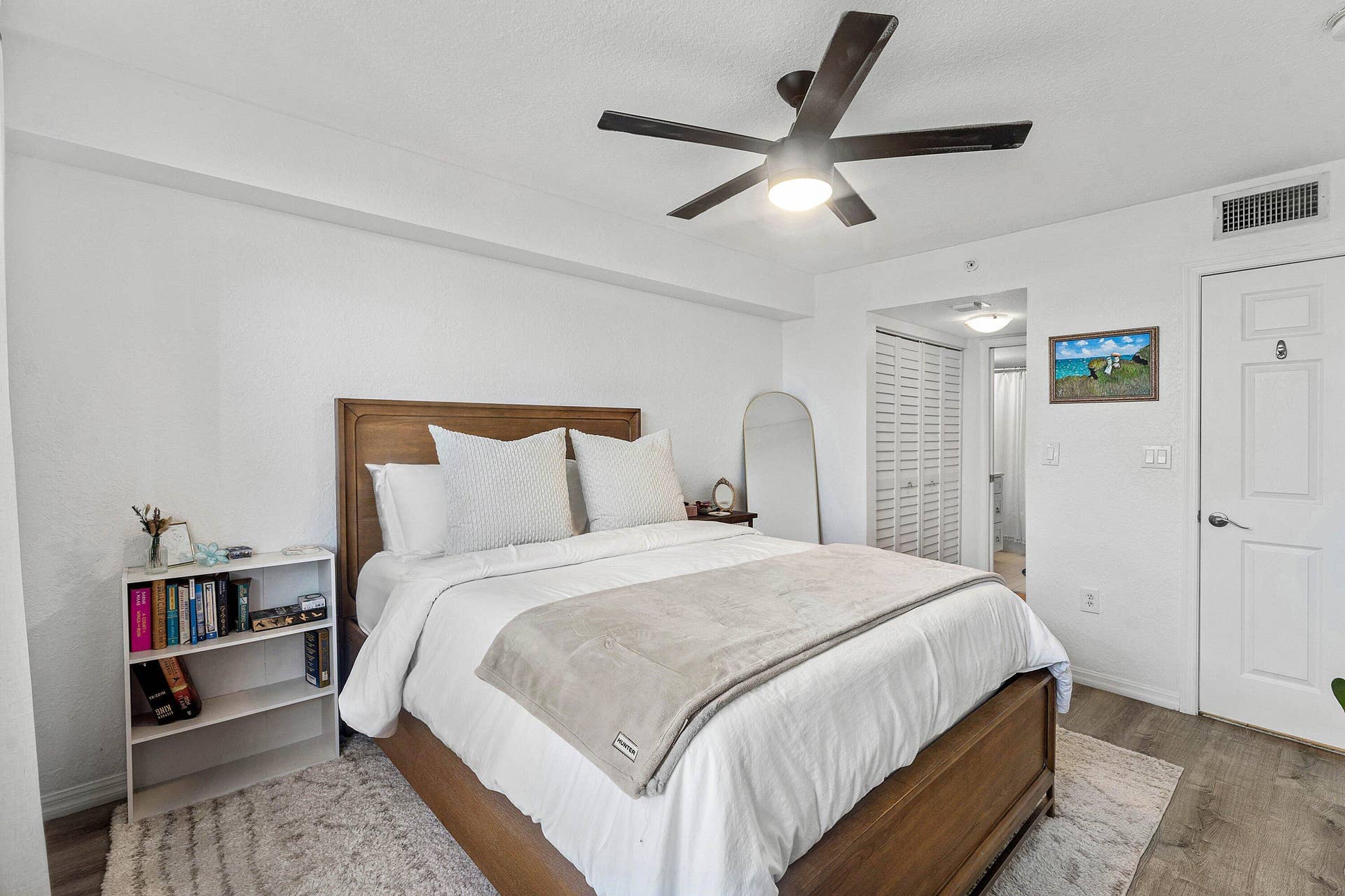 014-1801NorthFlaglerDrive-716-WestPalmBe
