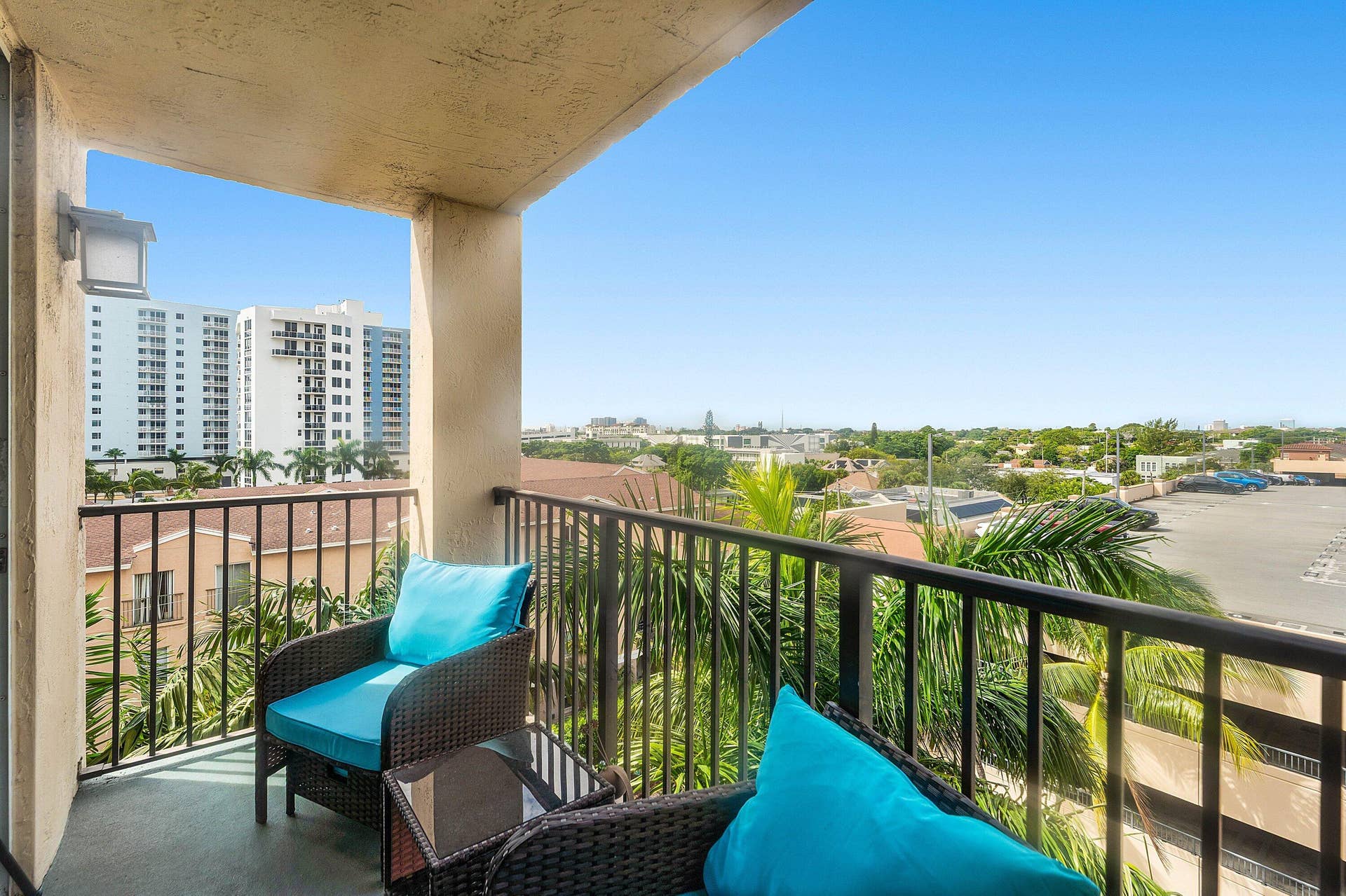 020-1801NorthFlaglerDrive-716-WestPalmBe