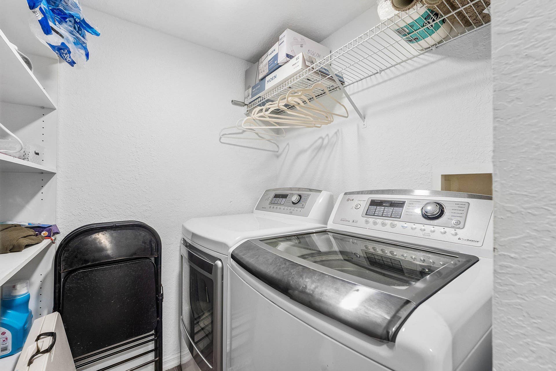 018-1801NorthFlaglerDrive-716-WestPalmBe