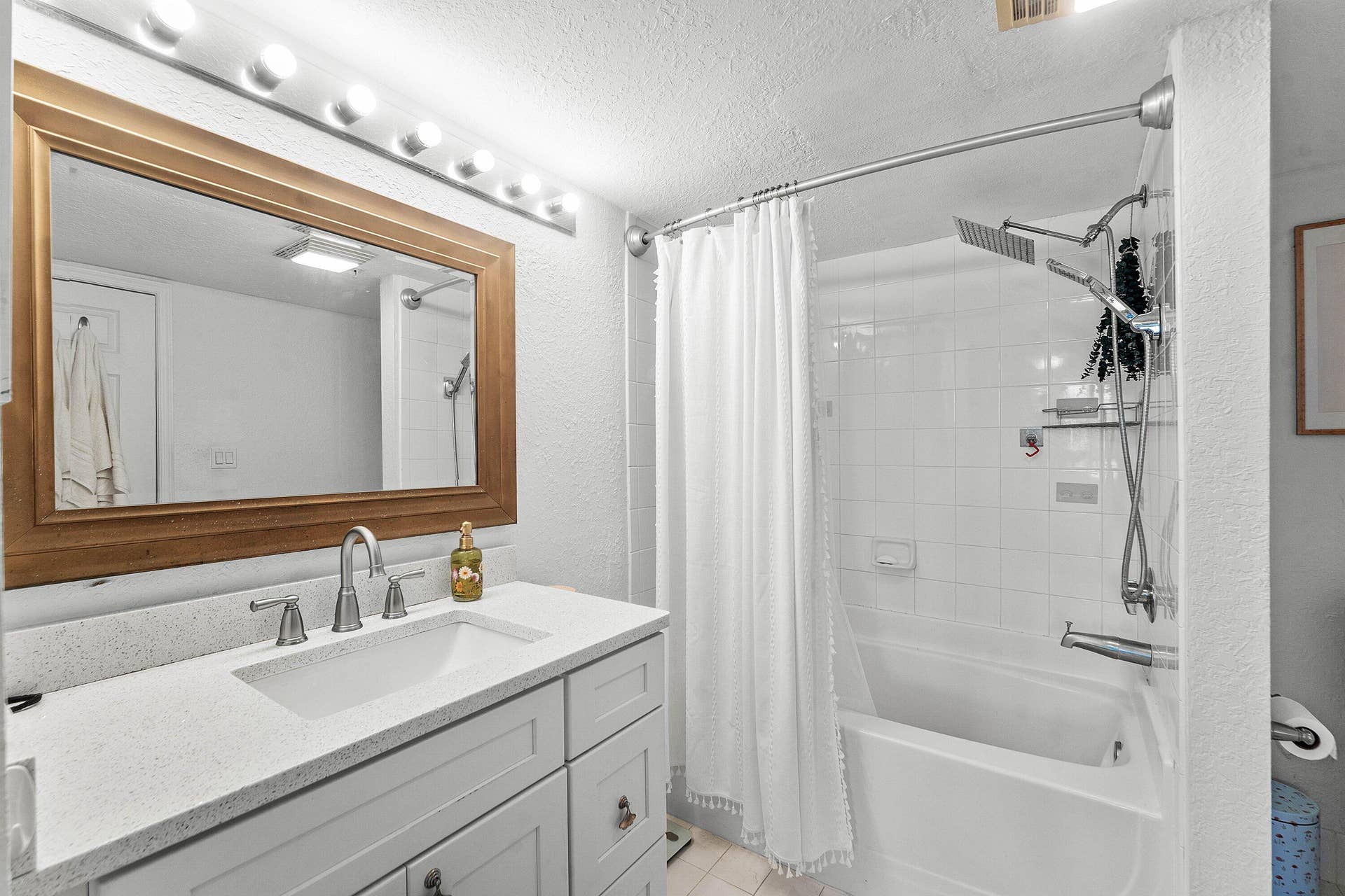 016-1801NorthFlaglerDrive-716-WestPalmBe