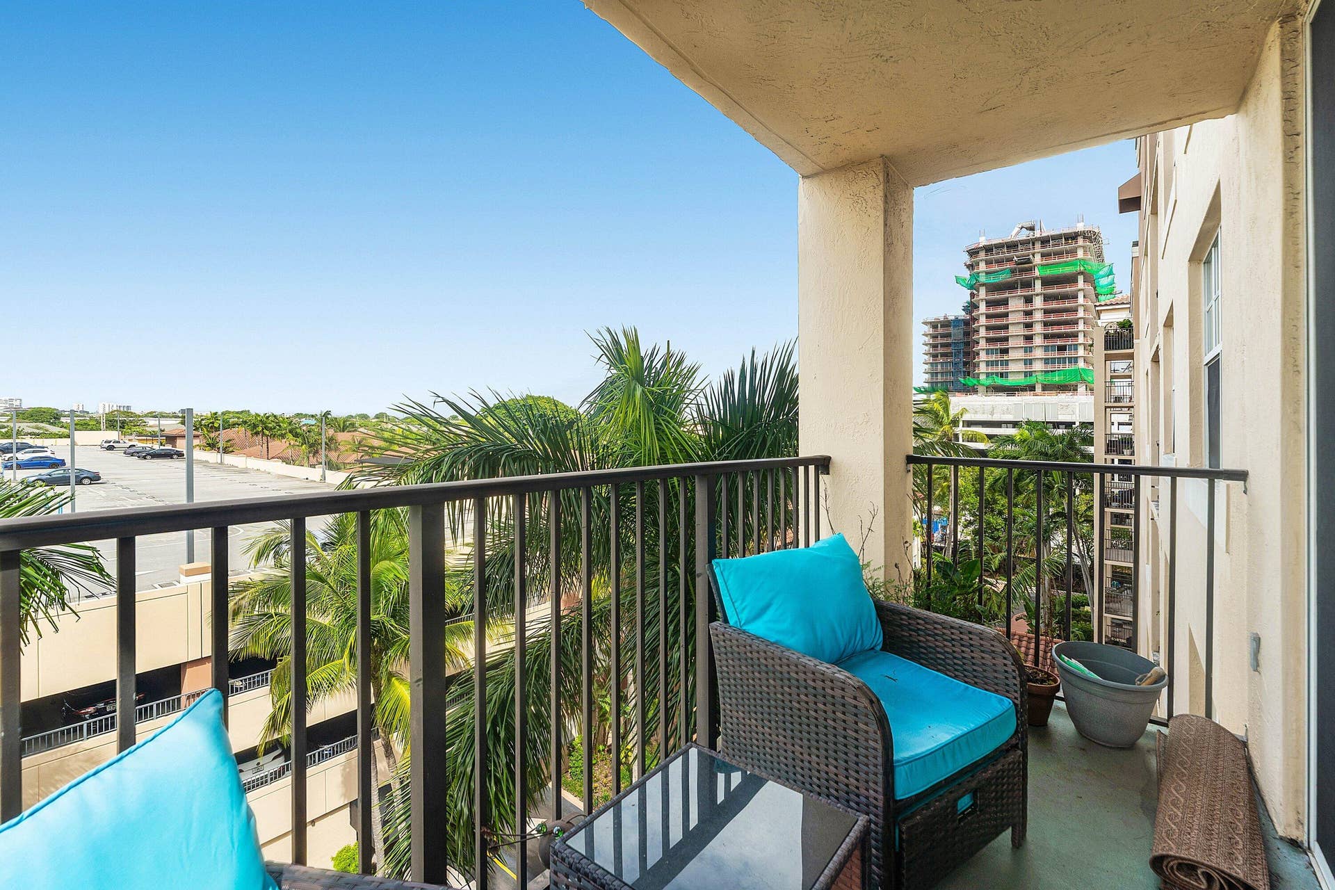 019-1801NorthFlaglerDrive-716-WestPalmBe