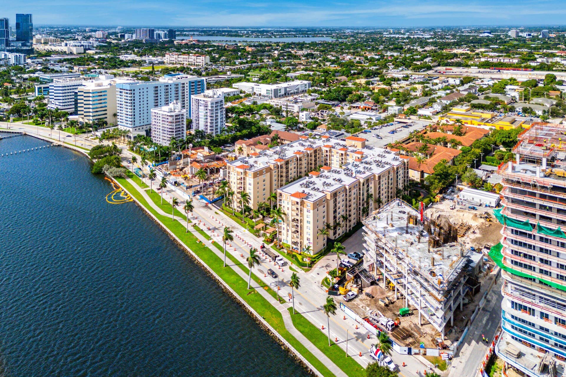 026-1801NorthFlaglerDrive-716-WestPalmBe