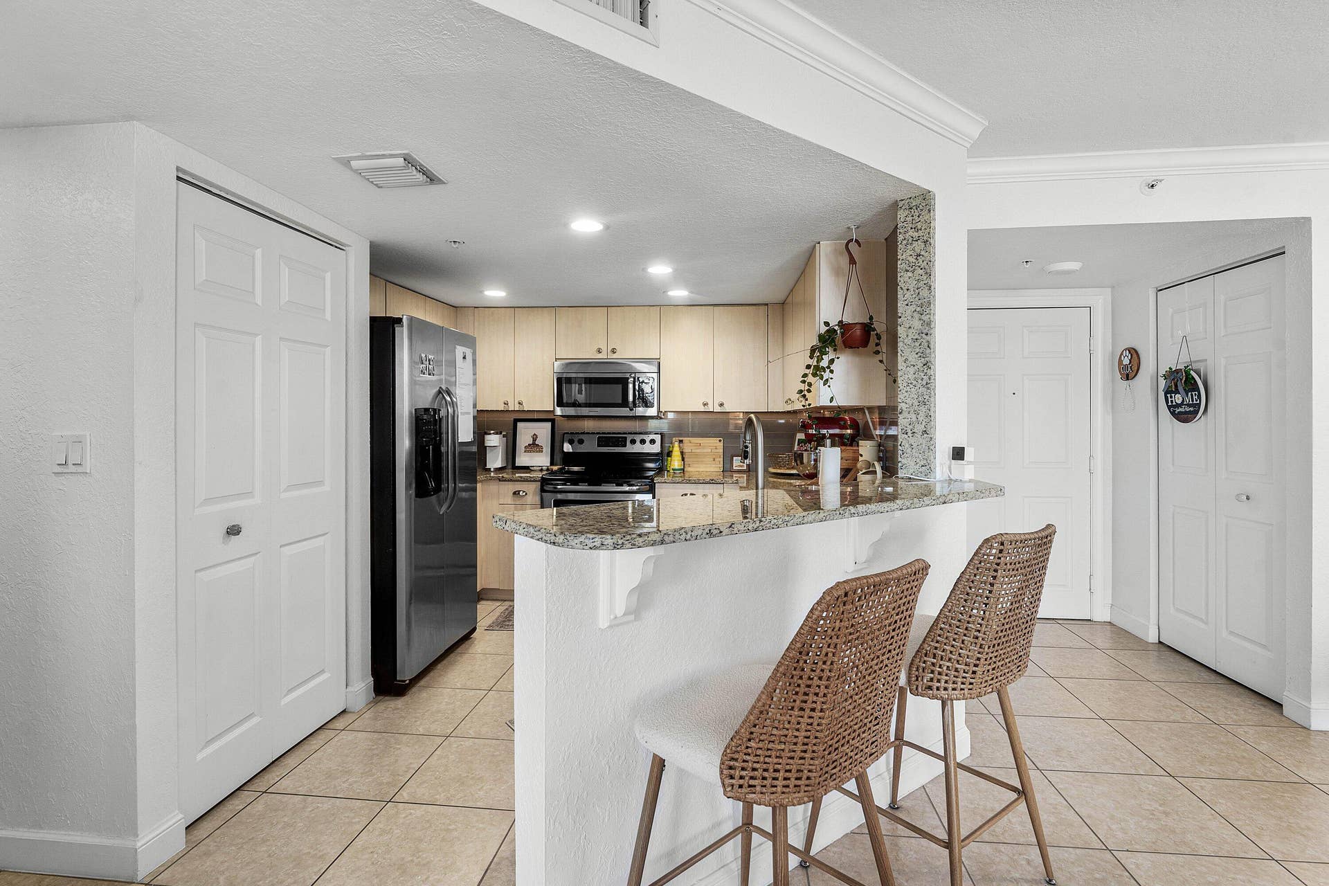 004-1801NorthFlaglerDrive-716-WestPalmBe