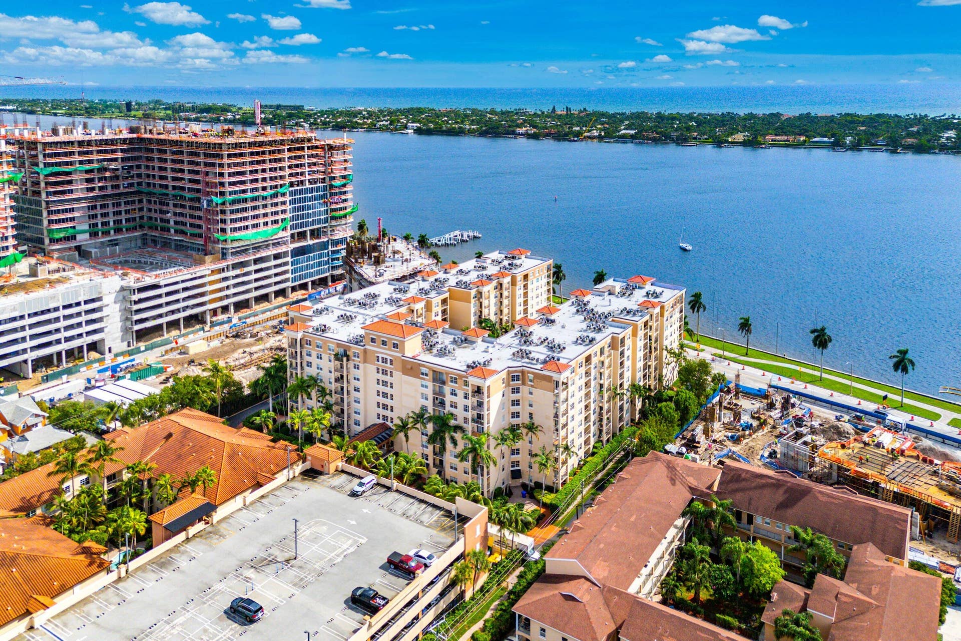 022-1801NorthFlaglerDrive-716-WestPalmBe