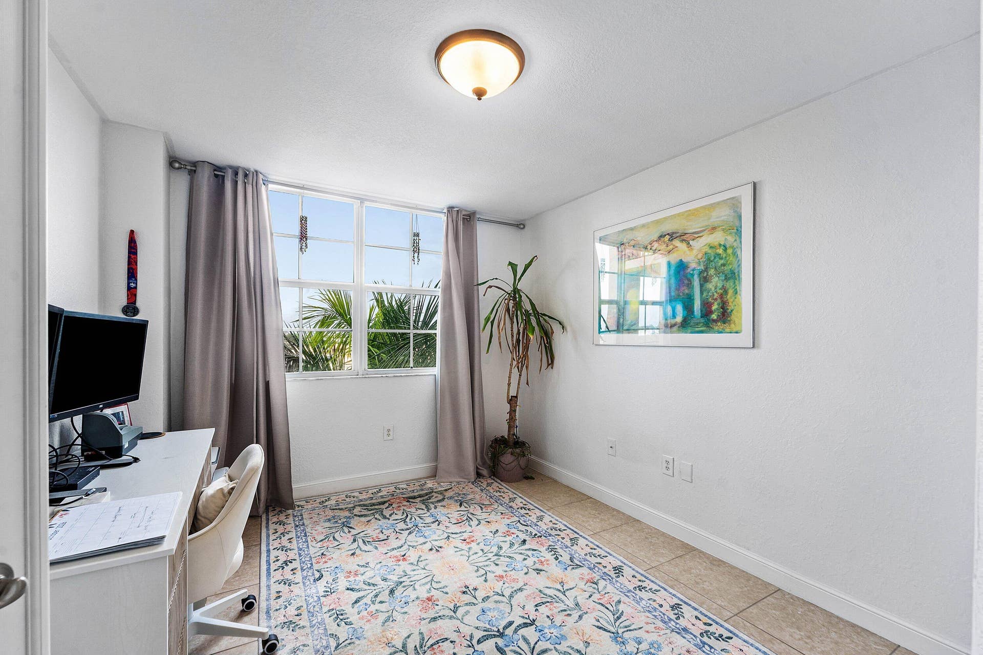 017-1801NorthFlaglerDrive-716-WestPalmBe