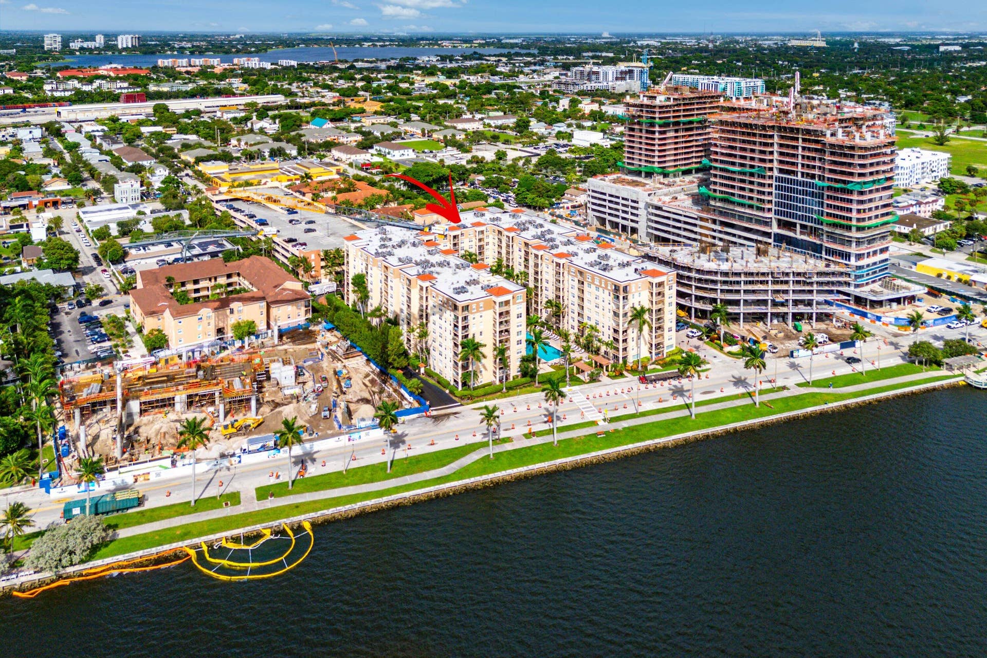 028-1801NorthFlaglerDrive-716-WestPalmBe