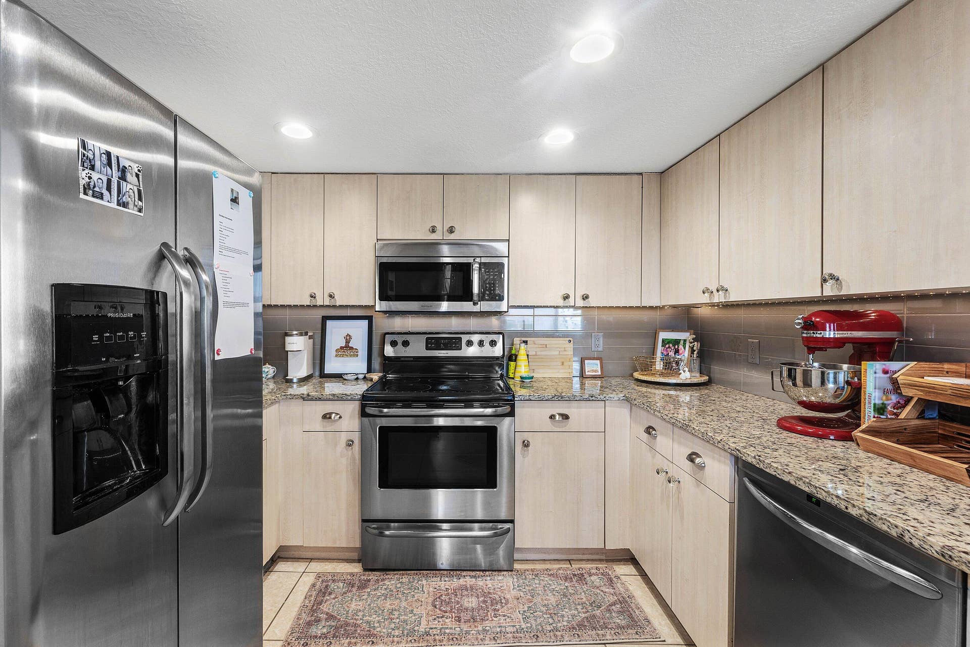 006-1801NorthFlaglerDrive-716-WestPalmBe