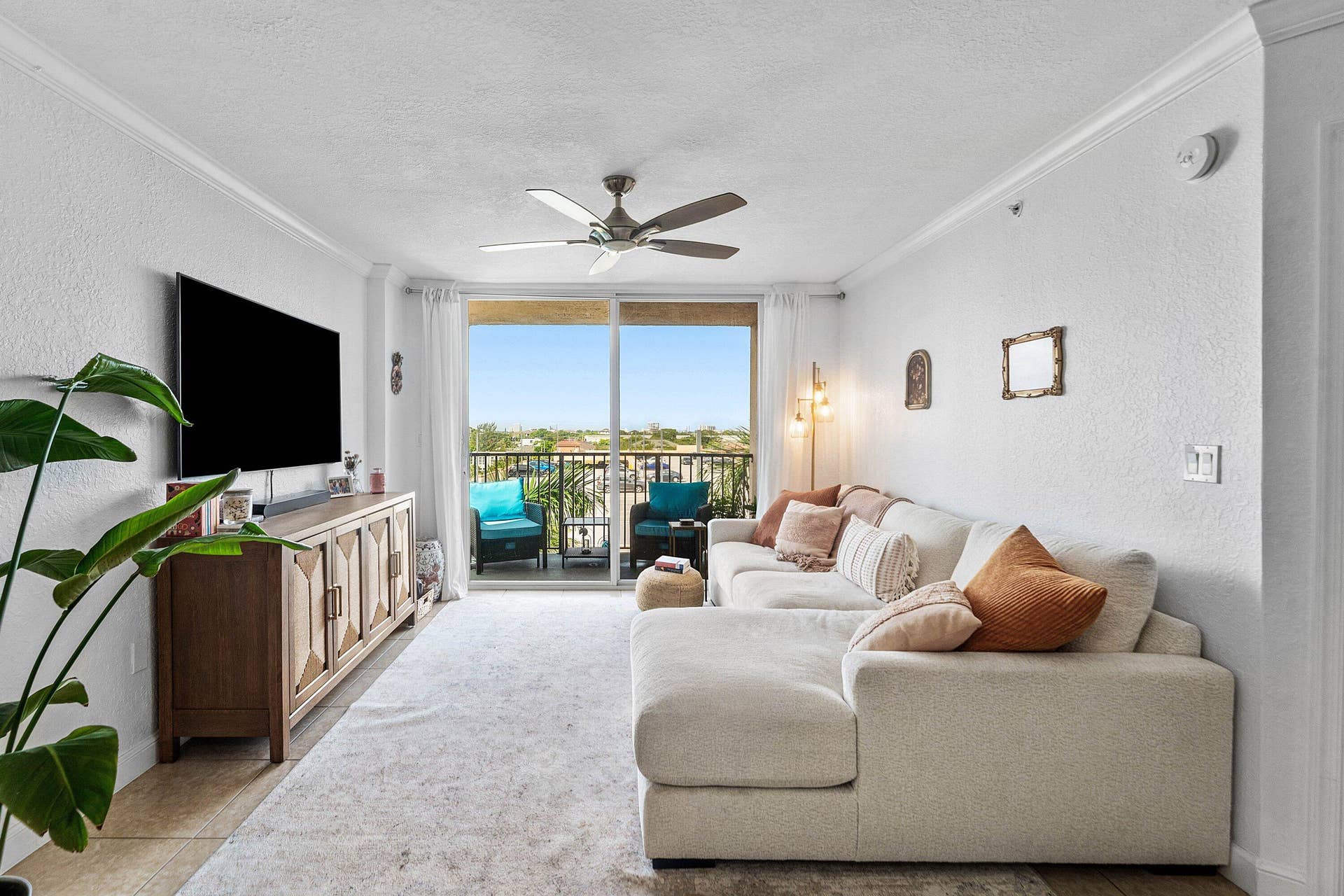 011-1801NorthFlaglerDrive-716-WestPalmBe