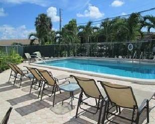 Property photo for 4501 NE 21ST Avenue, #115, Fort Lauderdale, FL