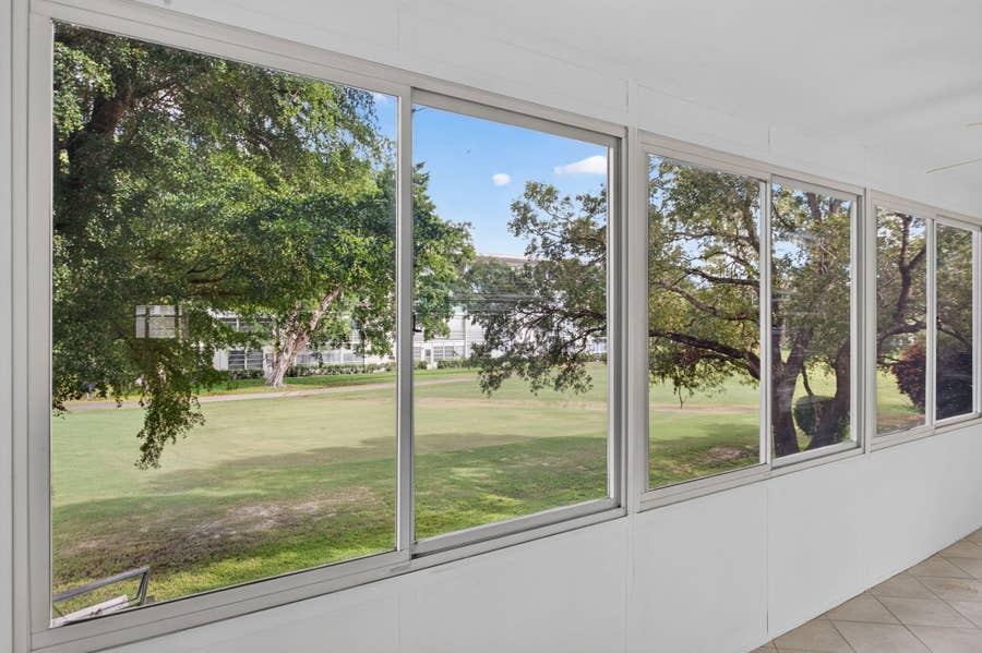 Property photo for 3404 Bimini Lane, #K2, Coconut Creek, FL