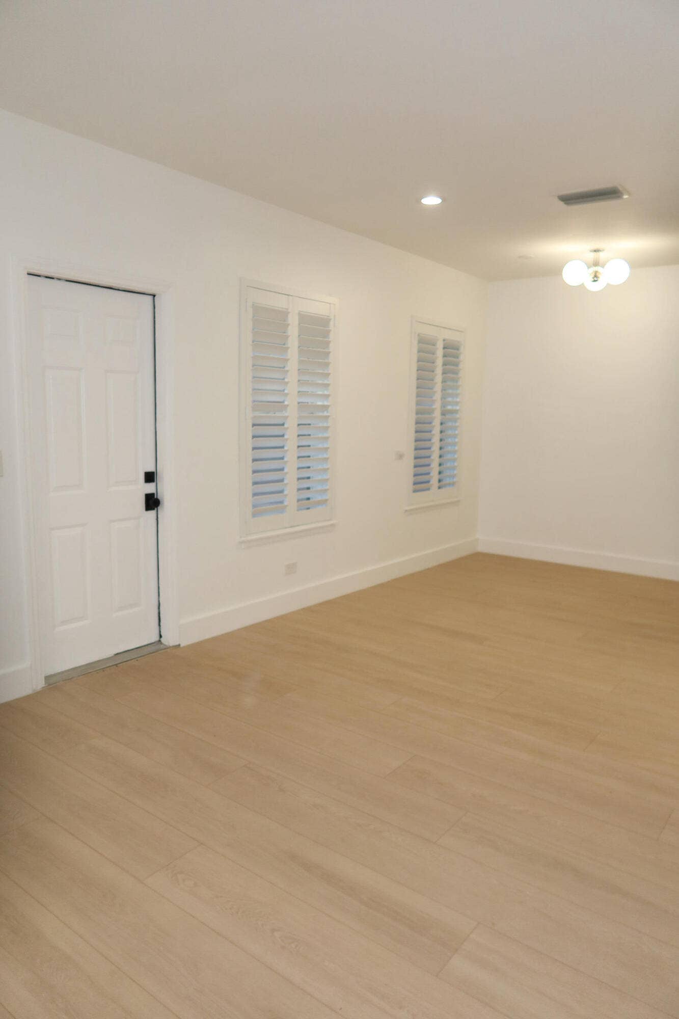 614 Palm Street 3, West Palm Beach 33401