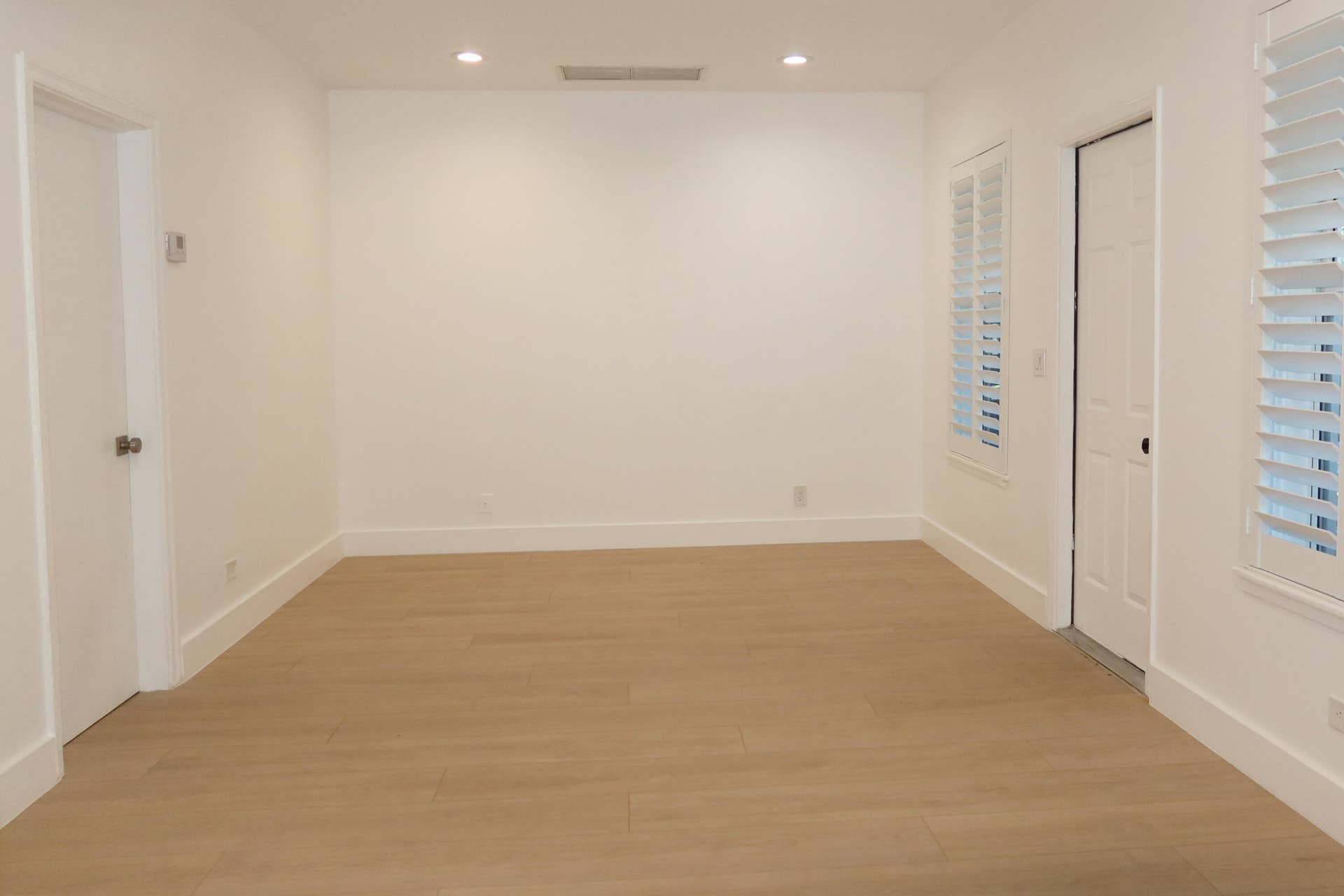 614 Palm Street 3, West Palm Beach 33401