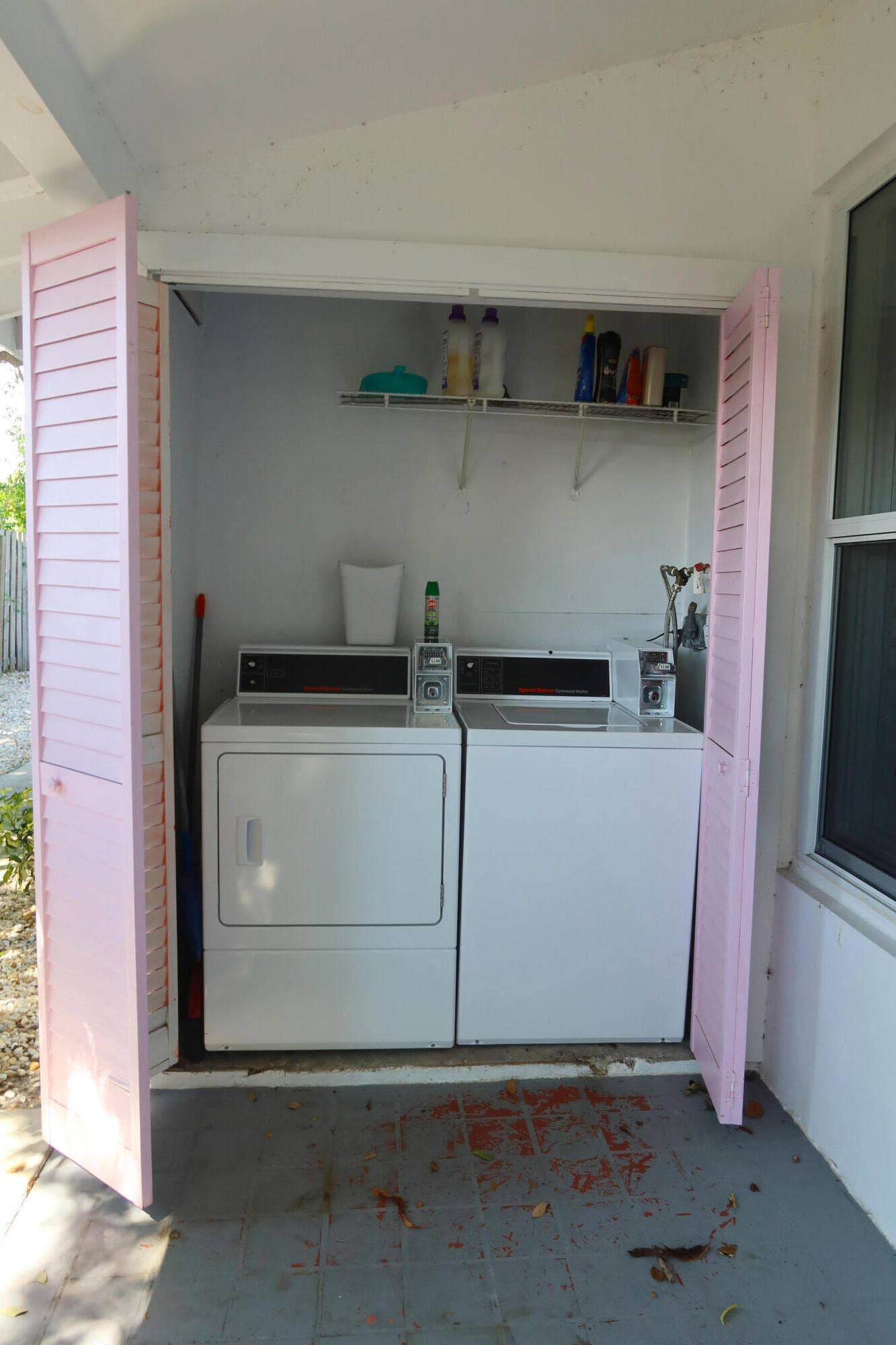 614 Palm Street 3, West Palm Beach 33401