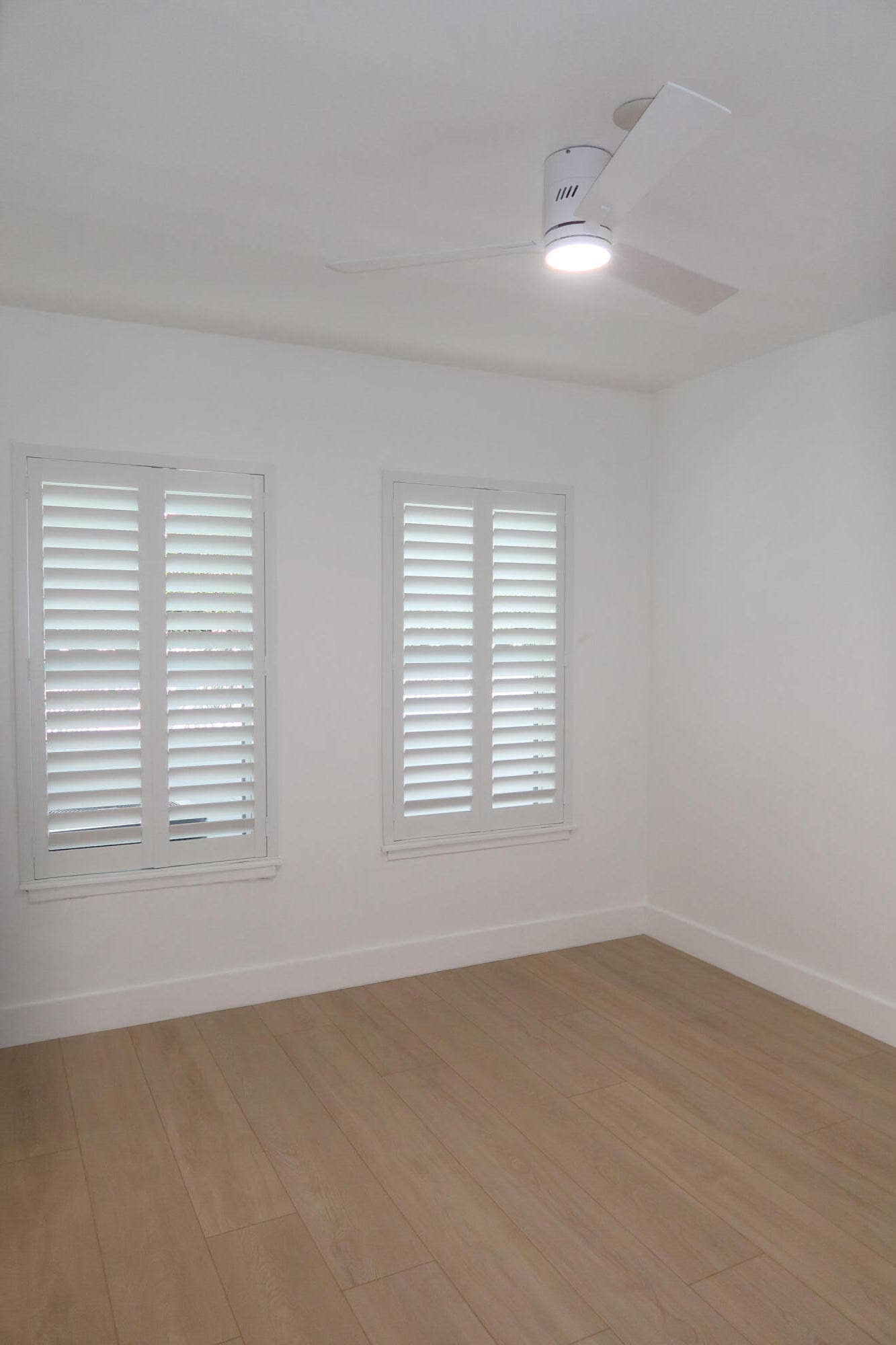 614 Palm Street 3, West Palm Beach 33401